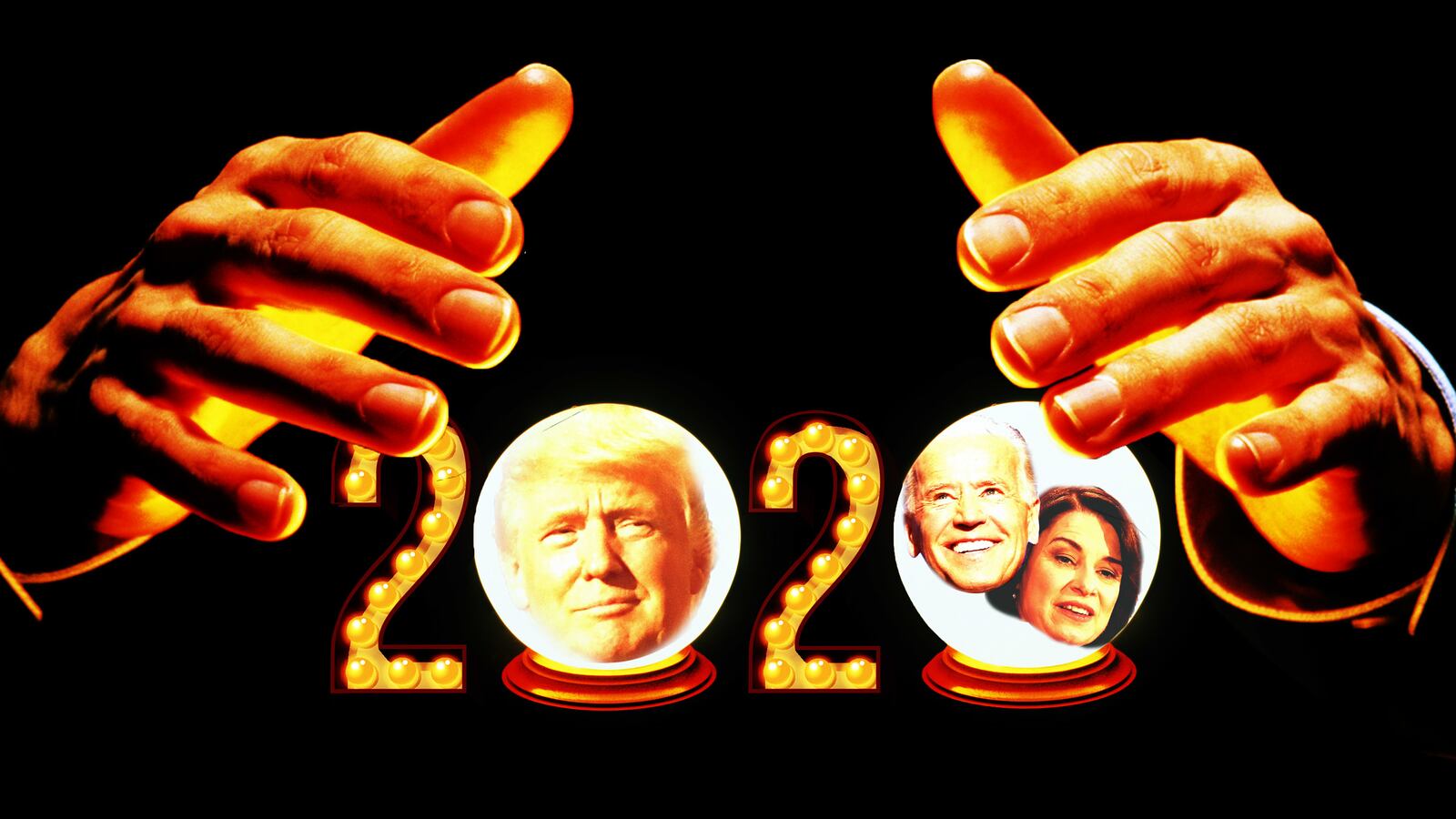 191227-lewis-2020-tease_zokub2