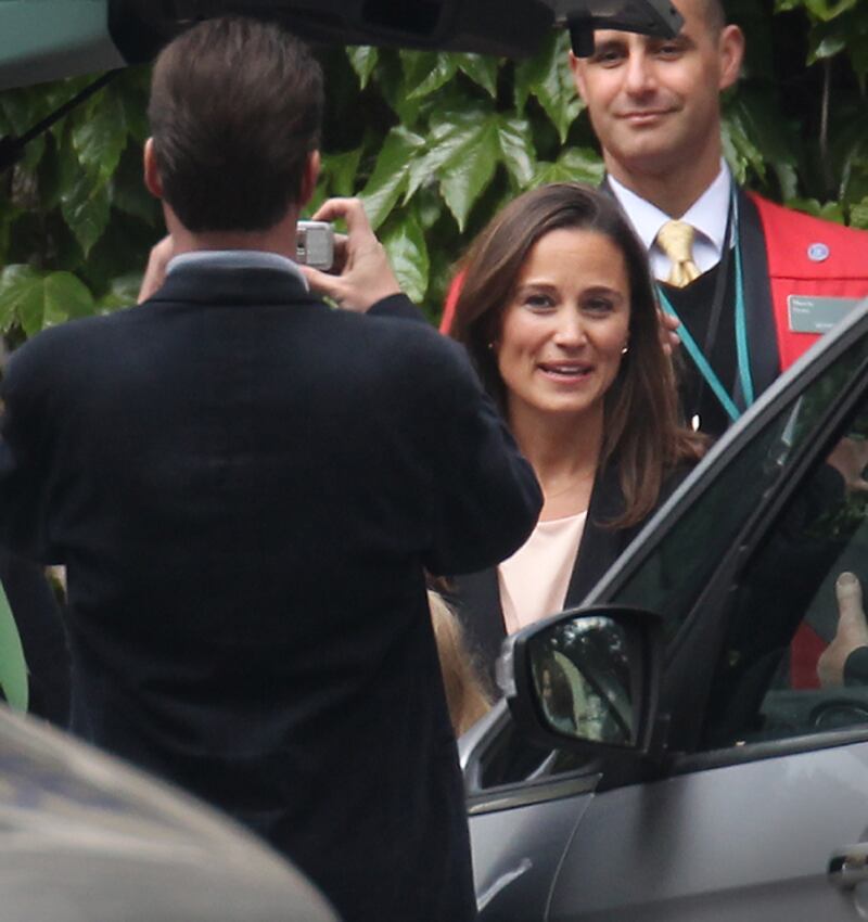 galleries/2011/04/28/will-and-kate-s-wedding-rehearsal/wedding-rehearsal-9_huemb0