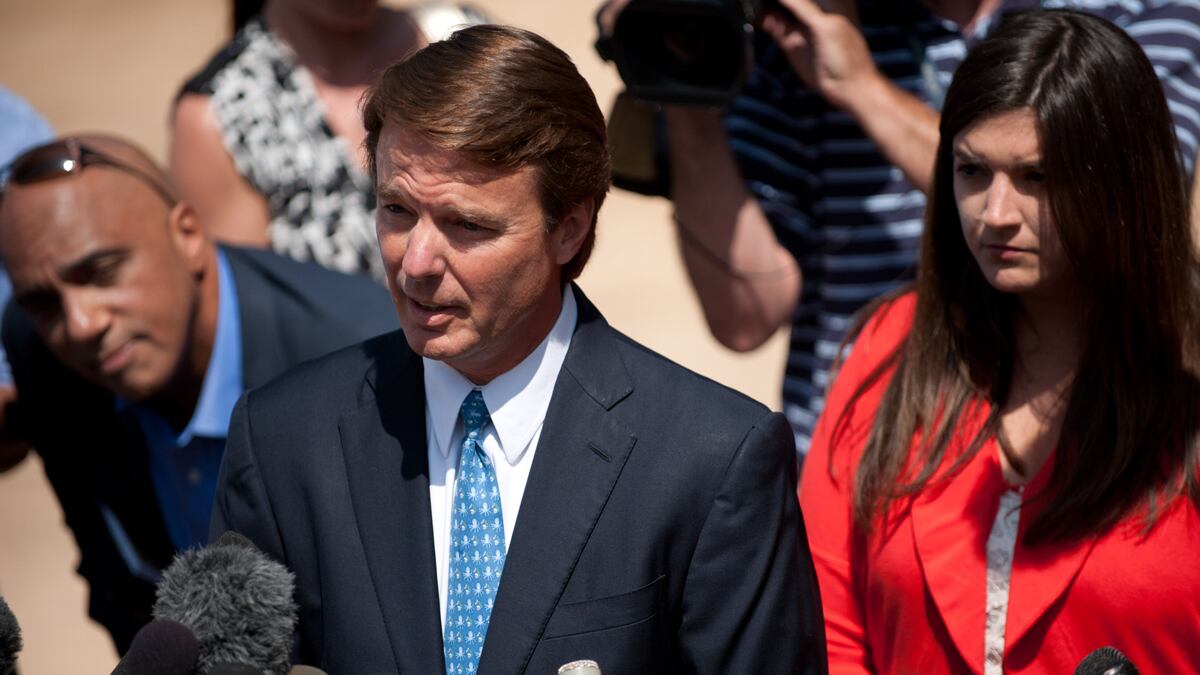 articles/2011/09/11/john-edwards-plays-victim-but-was-u-s-attorney-holding-partisan/edwards-plays-victim-cottle_iss8lx