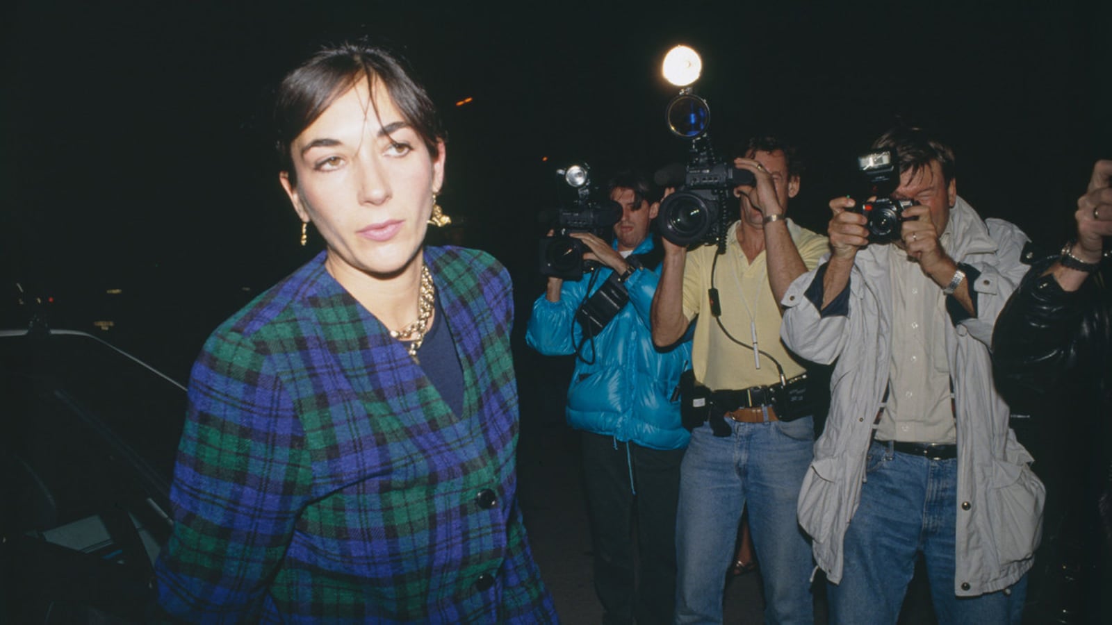 200702-McQuade-Maxwell-tease_rotbcj