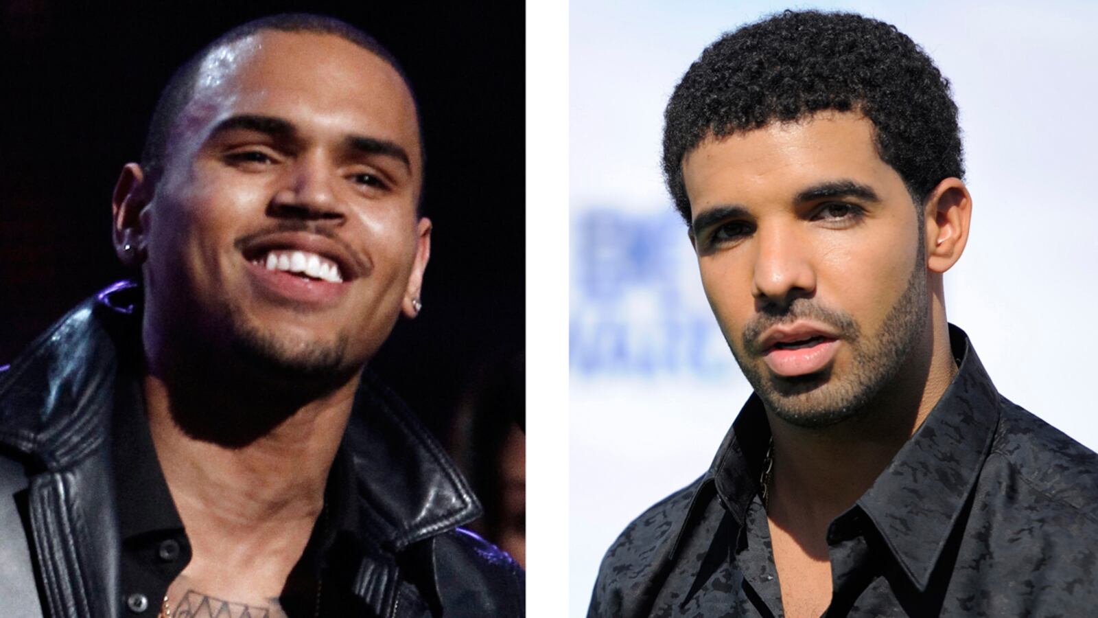 cheats/2012/06/24/nyc-nightclub-hit-with-14-violations/chris-brown-drake-wip-club-fight-cheat_oo0hhr