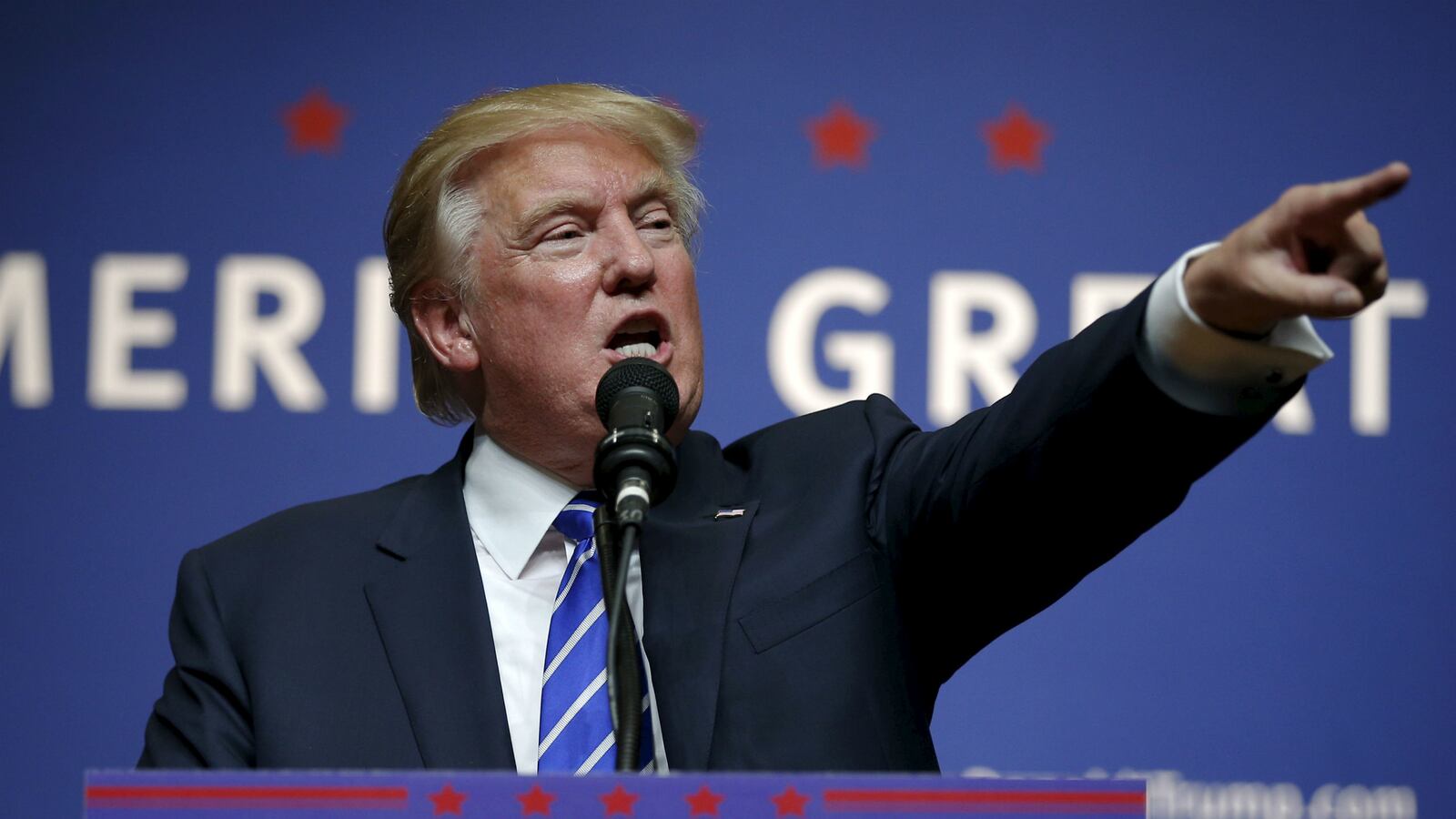 cheats/2015/08/20/trump-inspired-hispanic-hate-crime/150820-trump-beating-cheat_qh7mm4