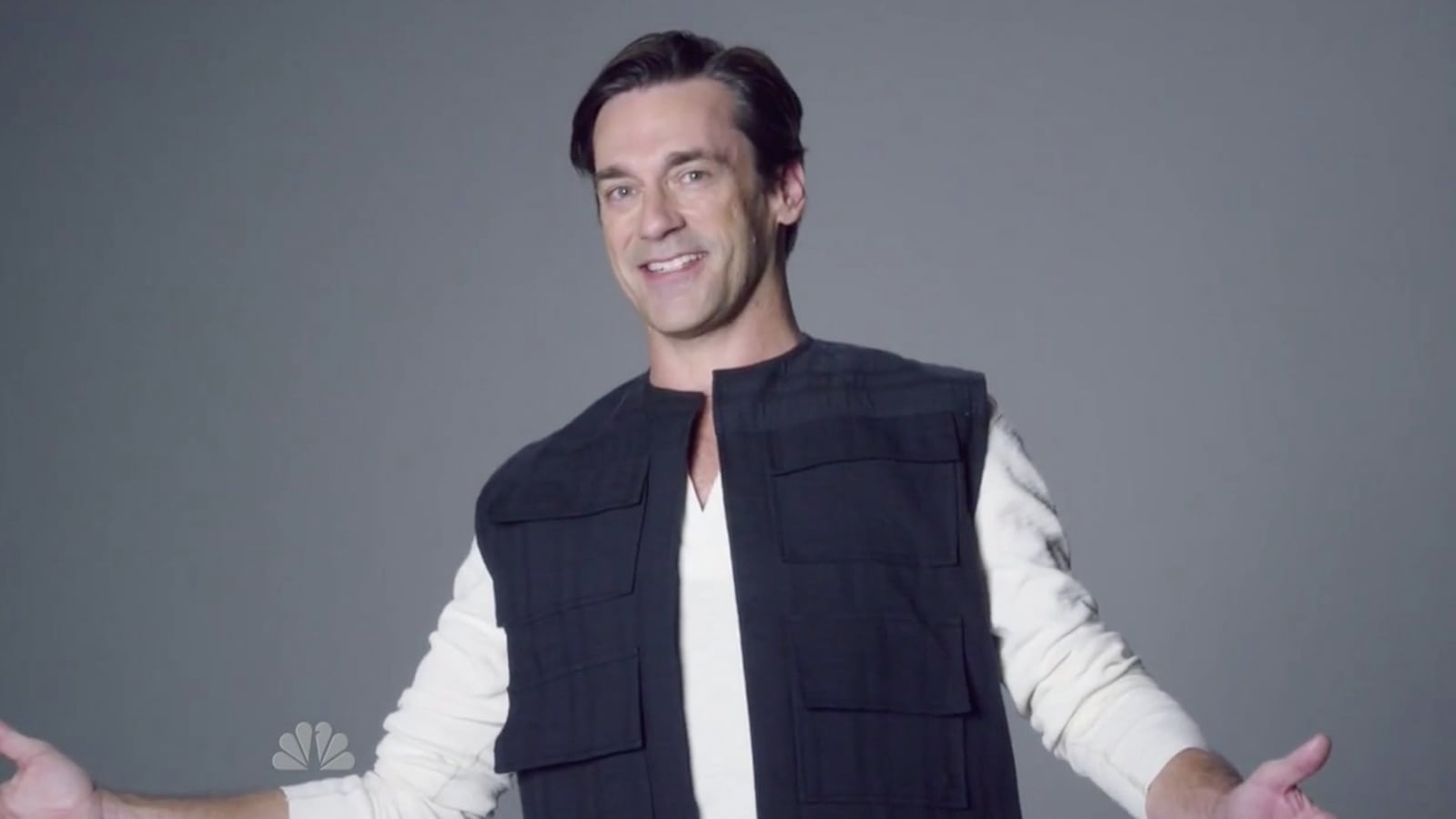 articles/2015/11/22/star-wars-the-force-awakens-jon-hamm-emma-stone-and-more-audition-for-roles-on-snl/1511121-wilstein-star-wars-snl-tease_tmnl8l