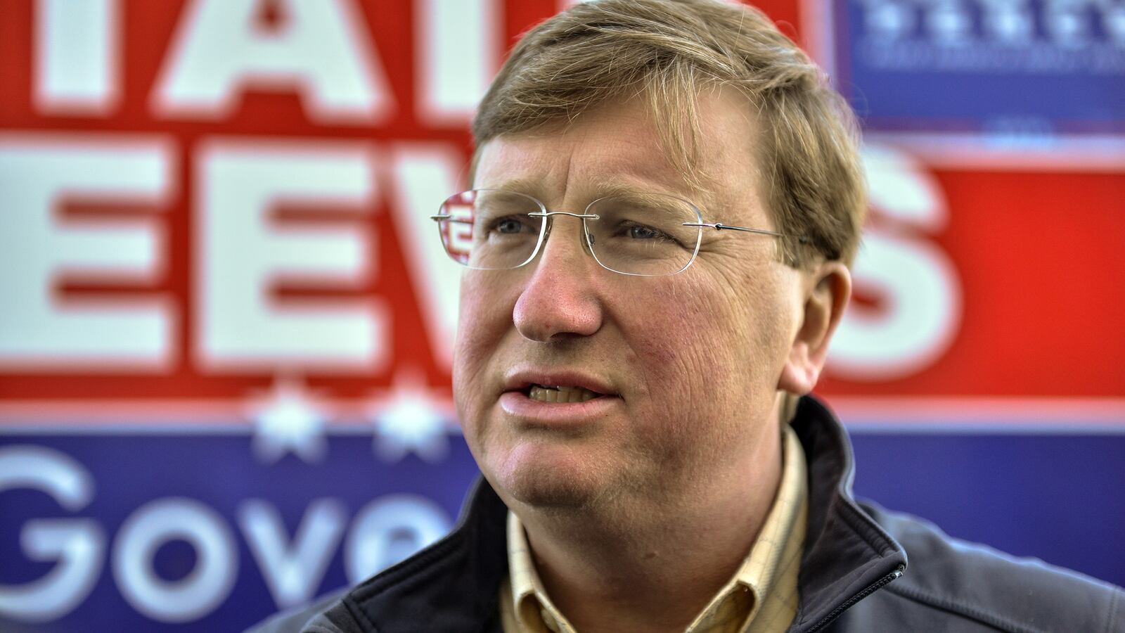 200323-mississippi-gov-tate-tease_fslnxu