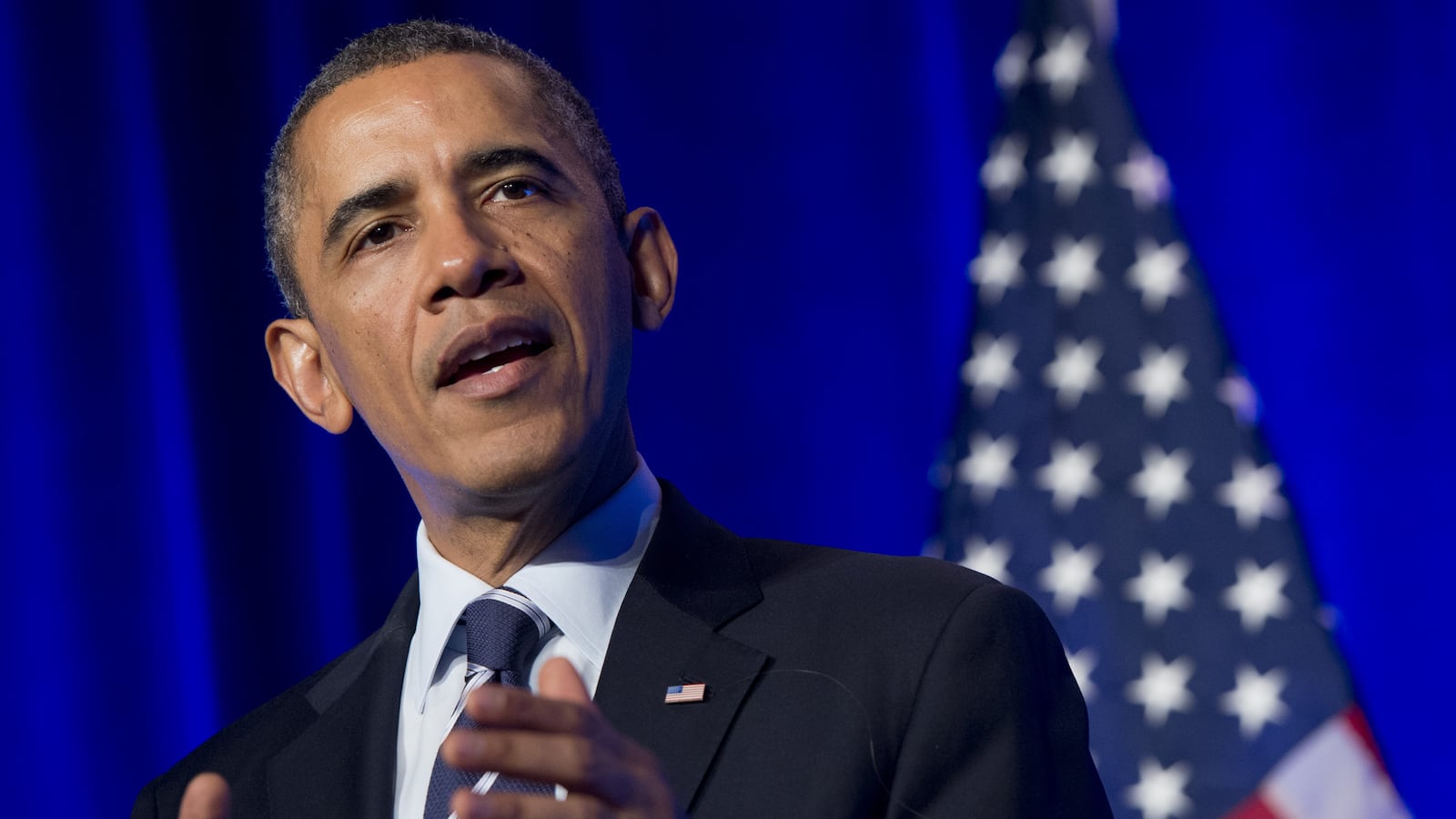 articles/2013/11/04/battleground-poll-says-the-dems-may-be-all-right/131104-clift-battleground-poll_kw3c7m