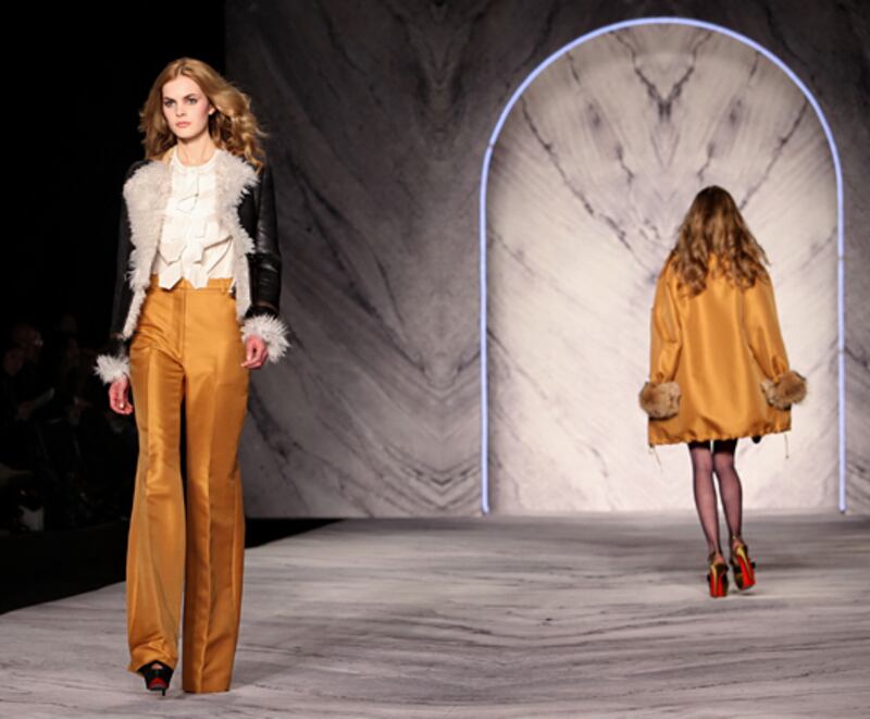 galleries/2010/02/17/fashion-week-day-7/fashion-week-wrap-5---phillip-lim-2_ttc4ov