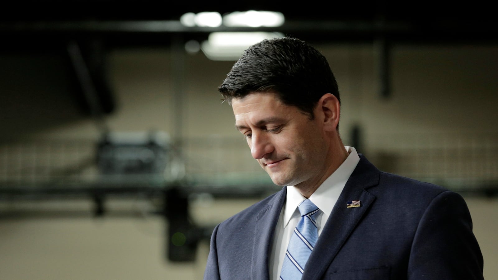 cheats/2016/06/17/ryan-i-won-t-ask-republicans-to-back-trump/160617-ryan-trump-cheat_ftyylh