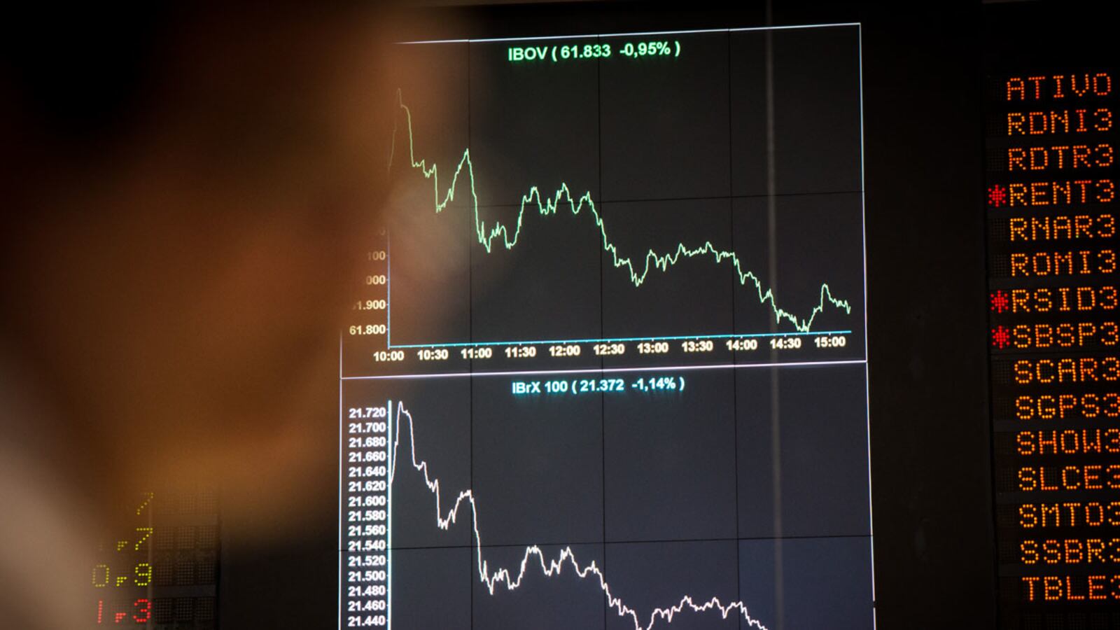 cheats/2012/05/07/european-stocks-drop-on-greek-vote/stocks-drops-following-greek-vote-cheat_kniawj