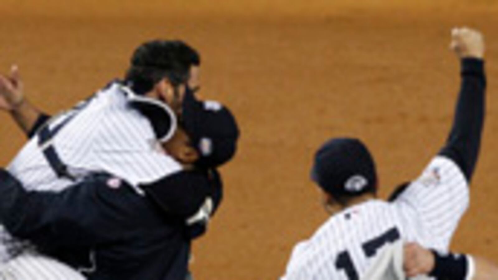 articles/2009/11/06/why-im-thrilled-baseball-is-over/bennett-world-series_61073_dvwsp8