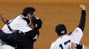 articles/2009/11/06/why-im-thrilled-baseball-is-over/bennett-world-series_61073_dvwsp8