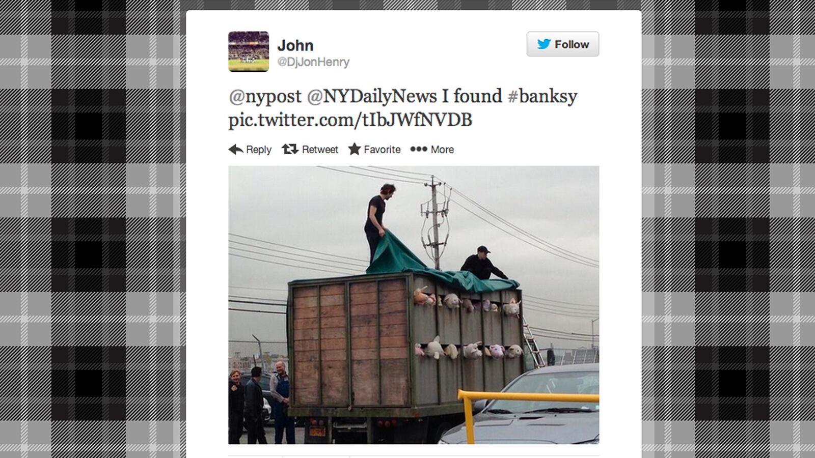 articles/2013/10/16/is-this-a-picture-of-the-elusive-street-artist-banksy/131016-banksy-tease_by80lb