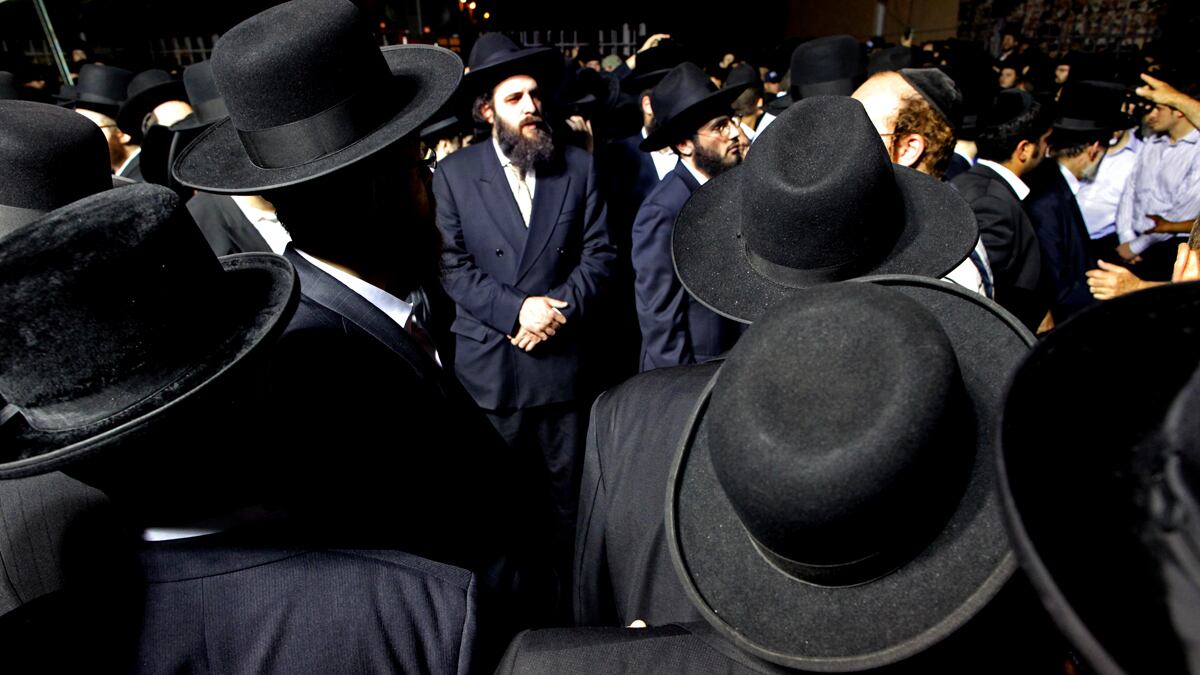 articles/2012/05/17/from-circumcision-to-molestation-how-the-orthodox-place-children-at-risk/ultra-orthodox-jewish-communities-weiss_v82h5l