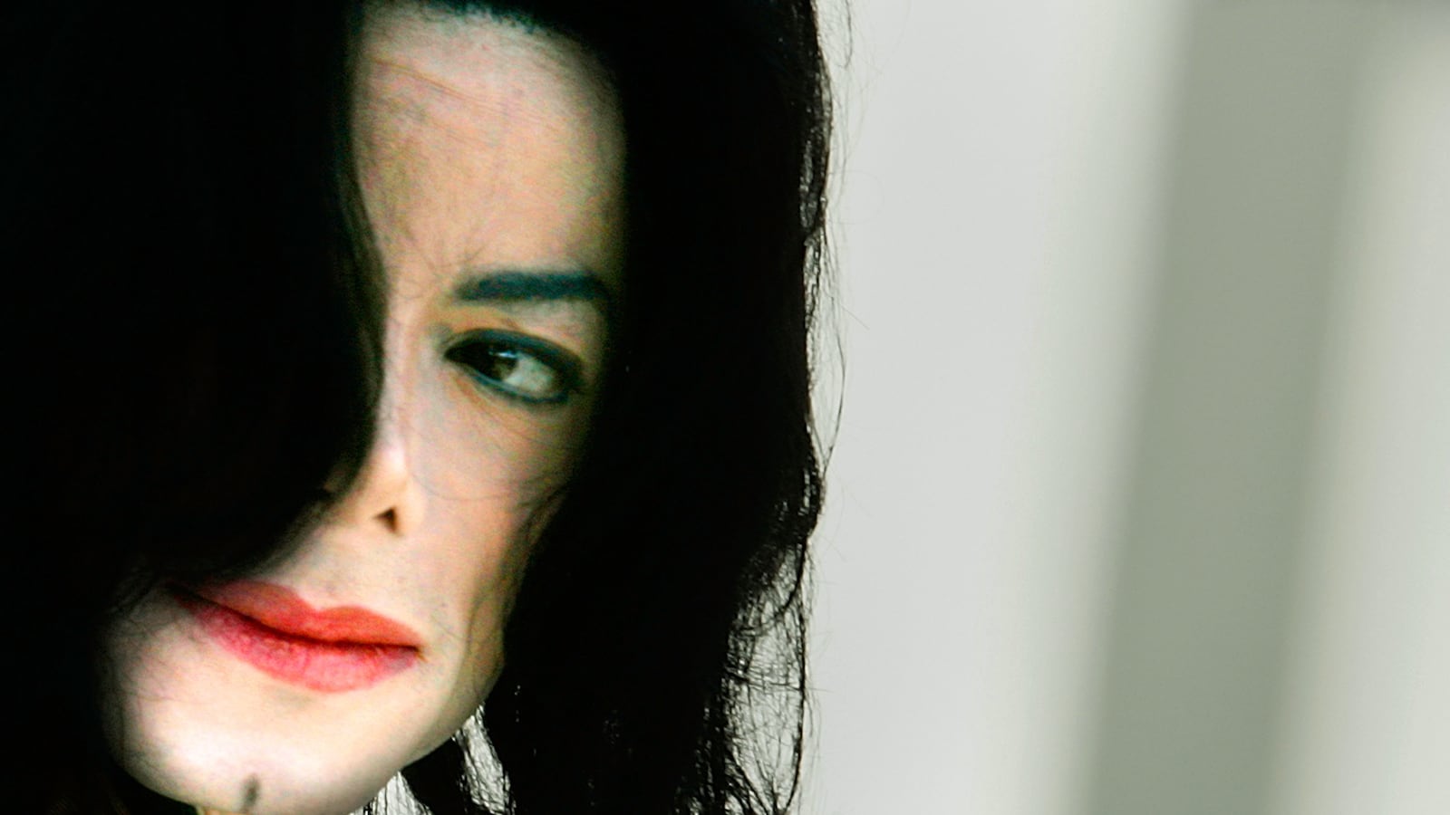 GettyImages-52767193_ck9ql3