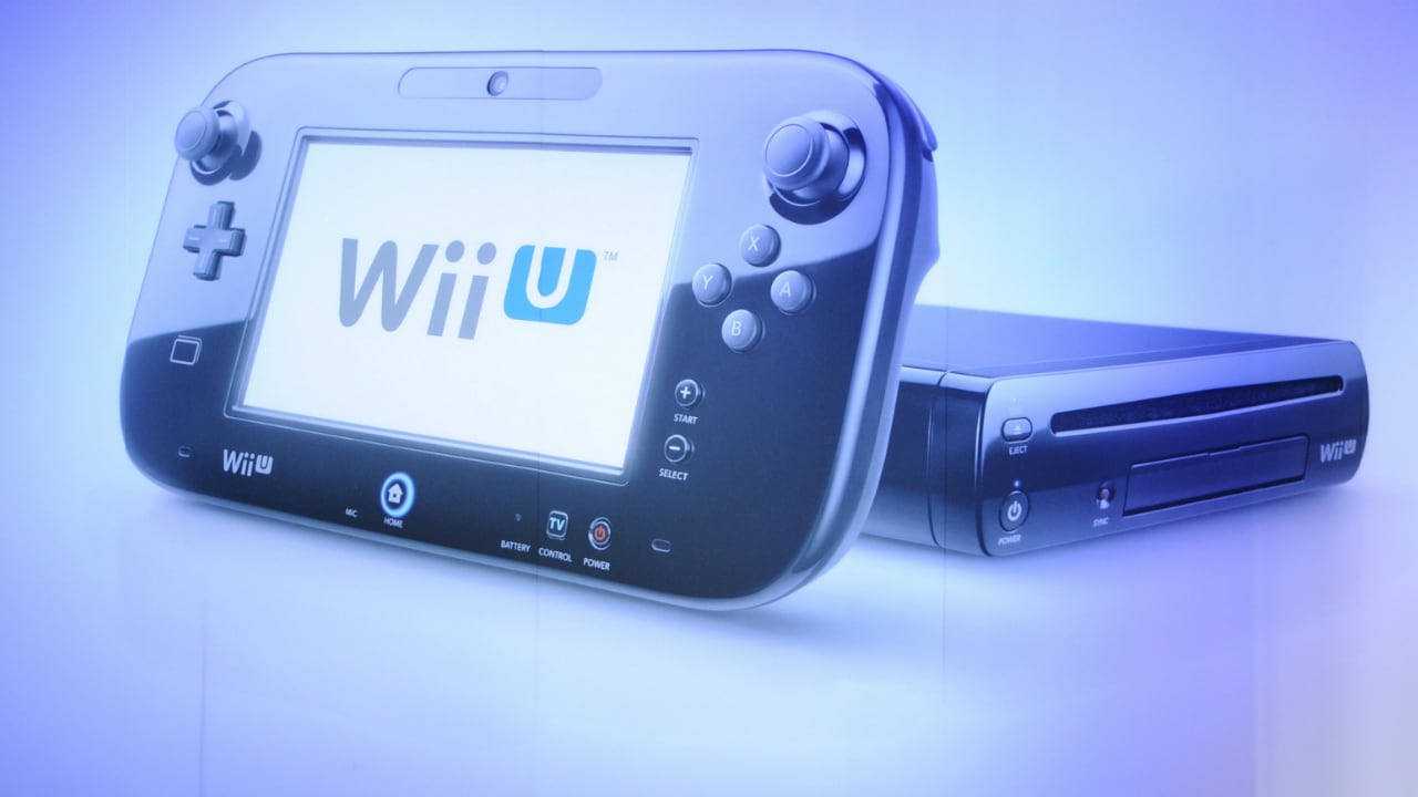 articles/2013/09/24/the-wii-u-price-has-dropped-the-7-games-you-should-buy-first/Wii-U-Tease_tvrqzm