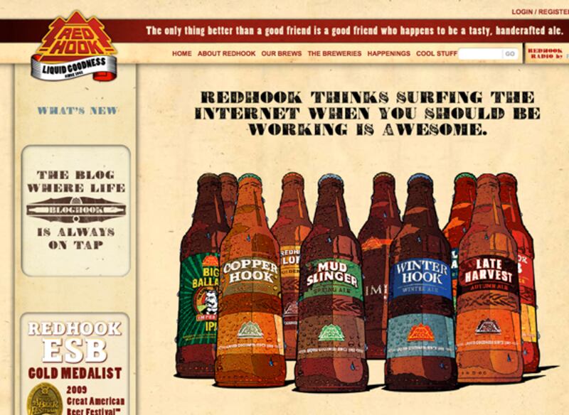 galleries/2010/10/12/the-50-most-fattening-beers/beer---redhook-nut-brown_zoutp5