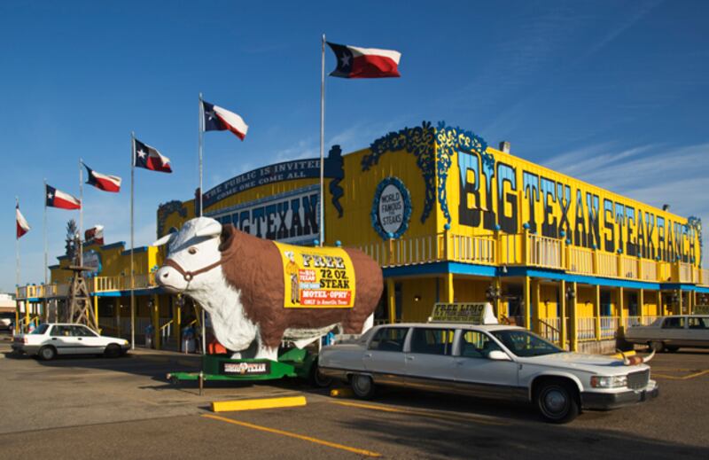 galleries/2011/06/10/skin-cancer-cities/skin-cancer-cities-amarillo-texas_nsqpdg