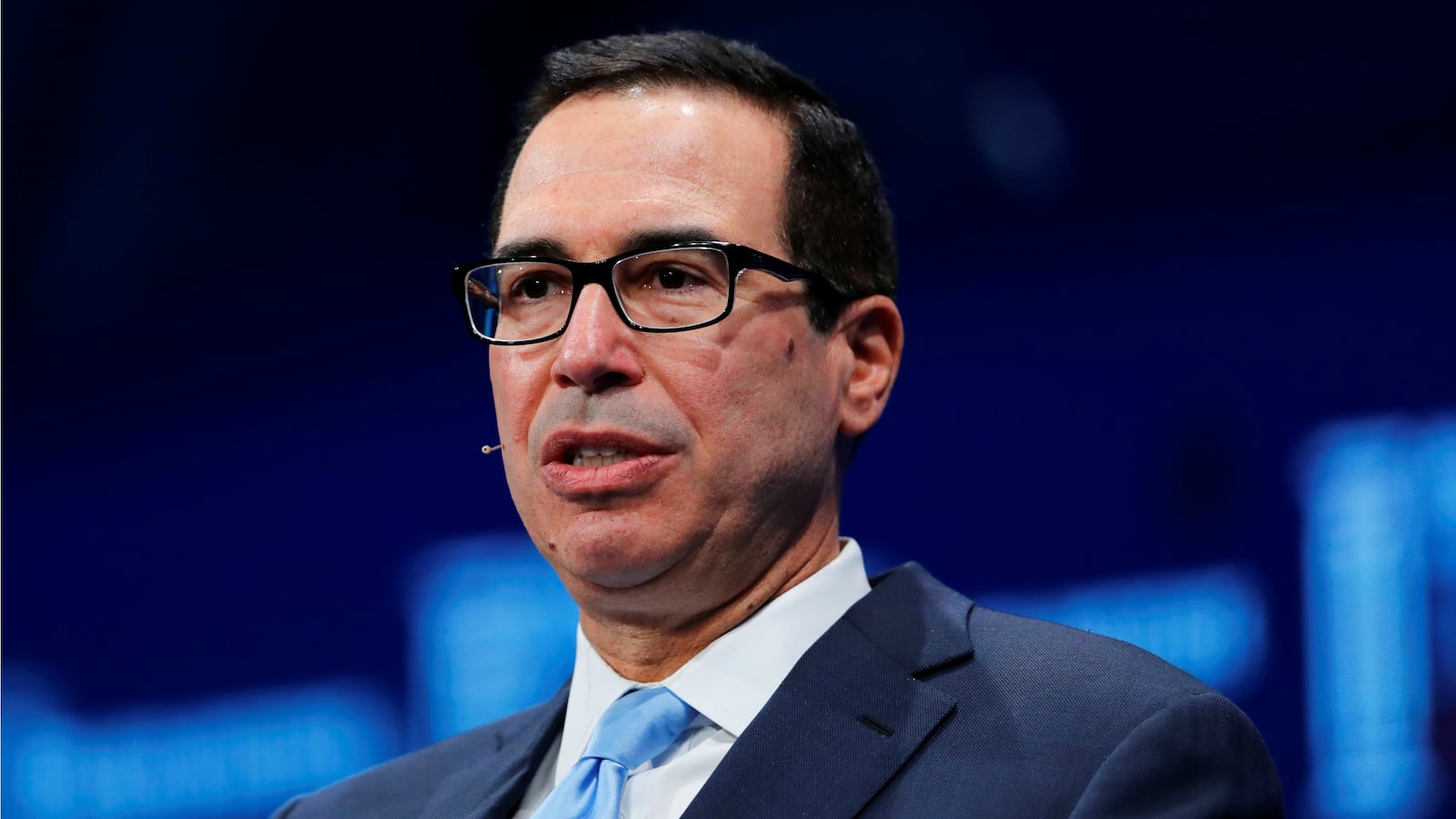 180520-mnuchin_gb0wln
