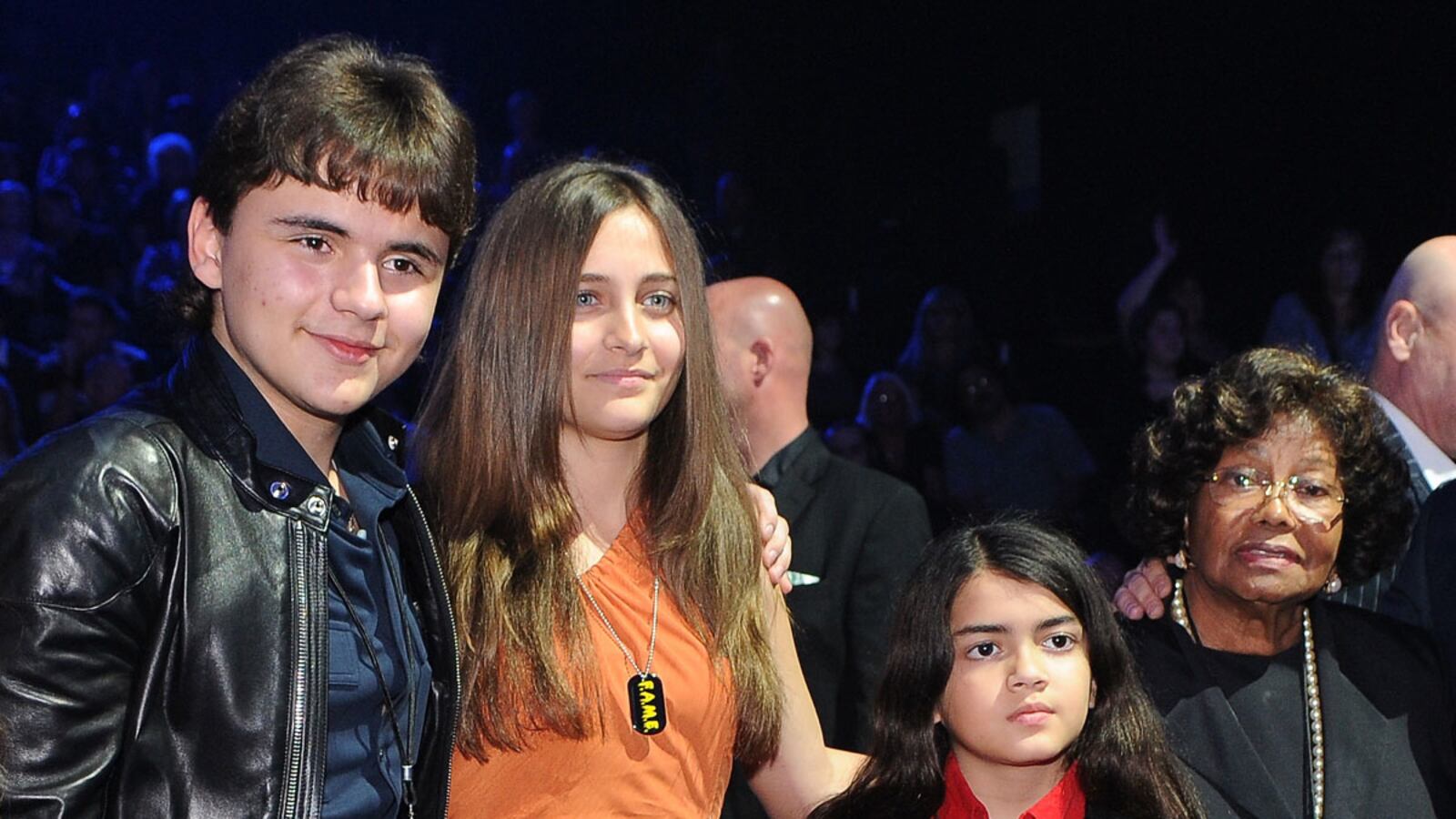 cheats/2012/08/02/katherine-jackson-back-as-guardian/more-jackson-troubles-samuels_giltz6