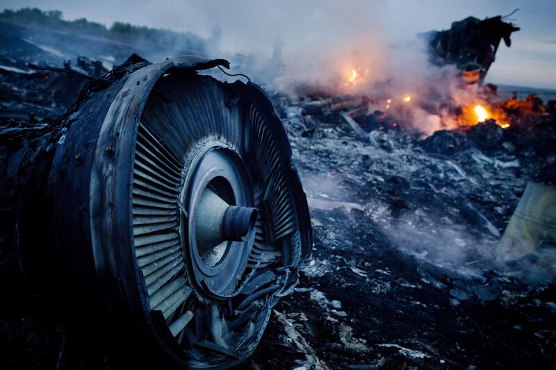 galleries/2014/12/21/the-year-in-photos-2014/141218-photo-year67_x7v79w