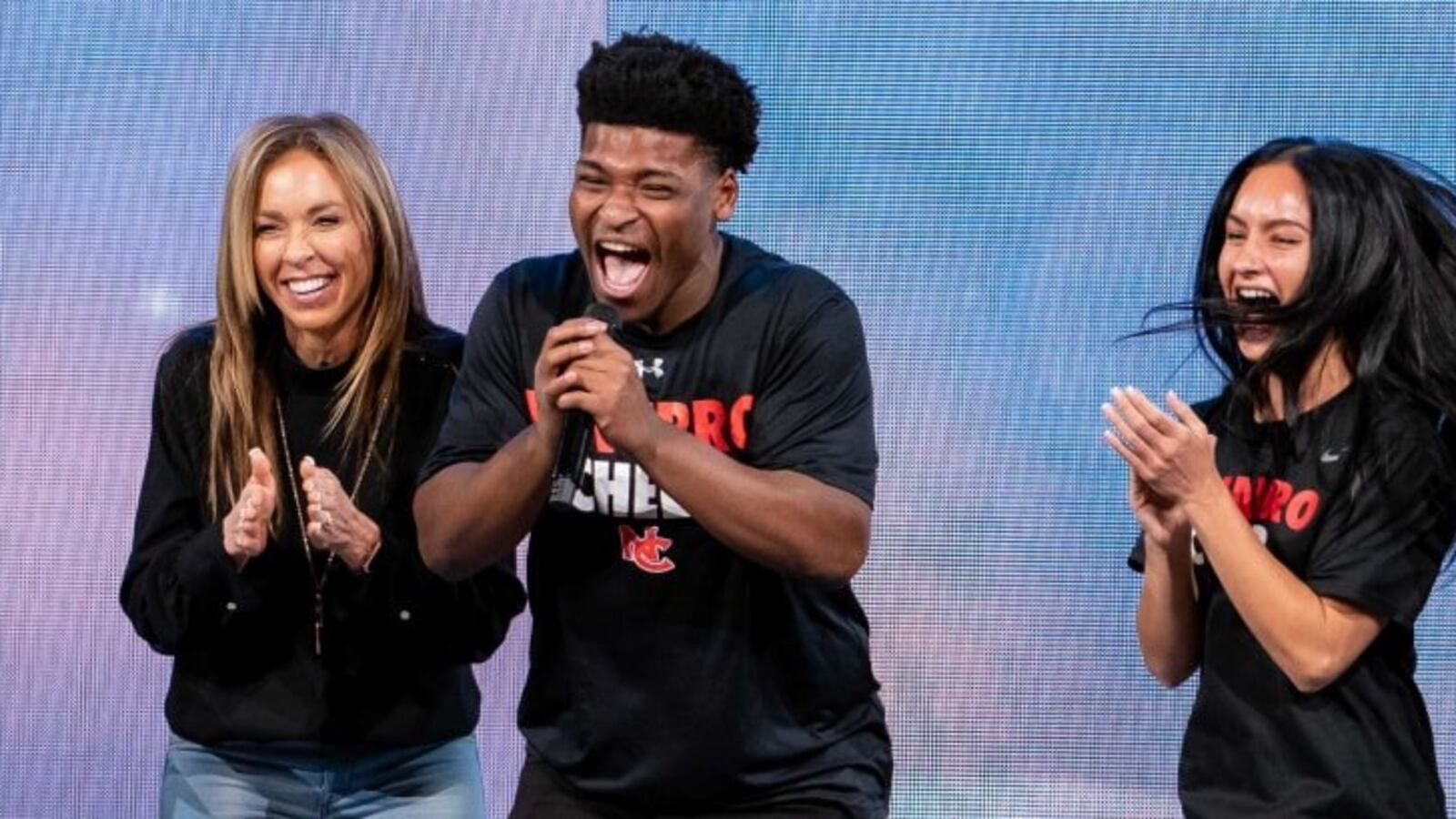 GettyImages-1201113619_vuiwqf_sncfh8