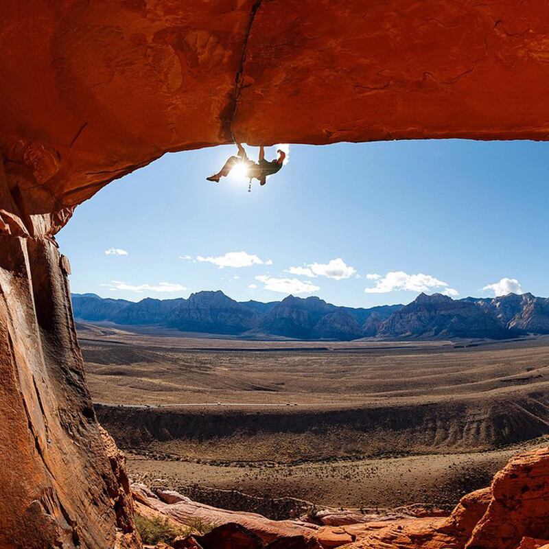 articles/2015/06/13/instagrammer-shoot-your-passion-not-what-s-popular/150609-week-instagram-07_mkvm0i