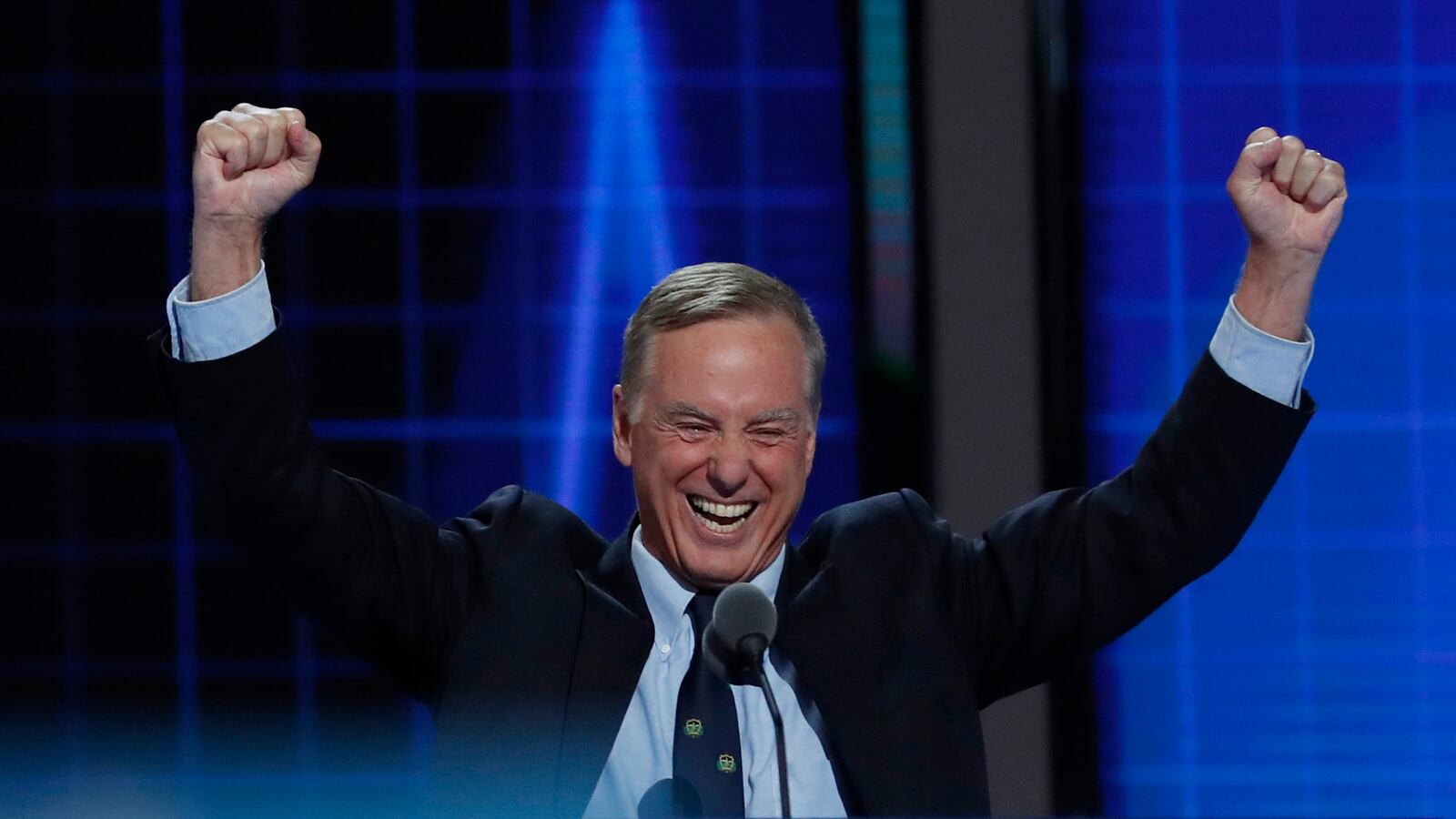 cheats/2016/11/10/howard-dean-i-ll-be-dnc-chair/161110-dean-dnc-cheat_ixlgy8