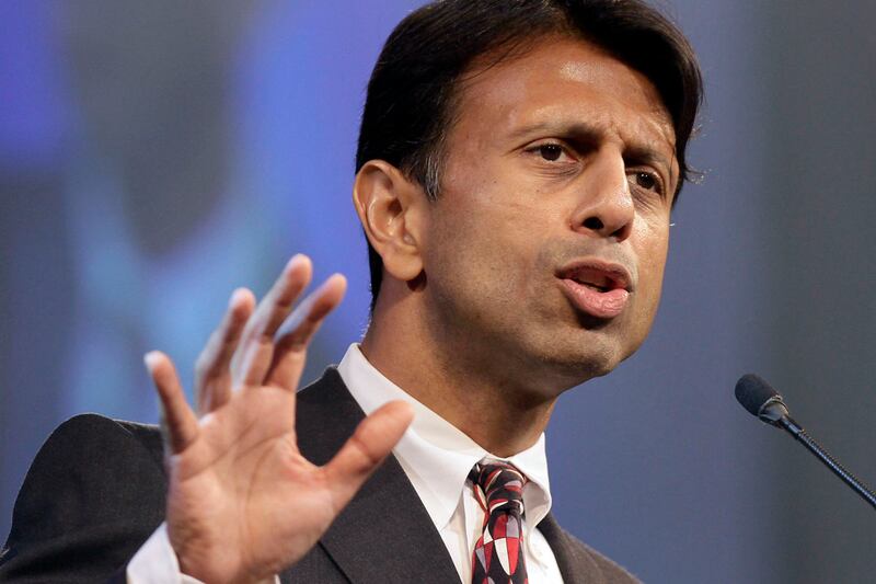 articles/2012/12/14/bobby-jindal-s-silly-proposal-for-over-the-control-birth-control/jindal-birth-control-yarrow_rdwri5
