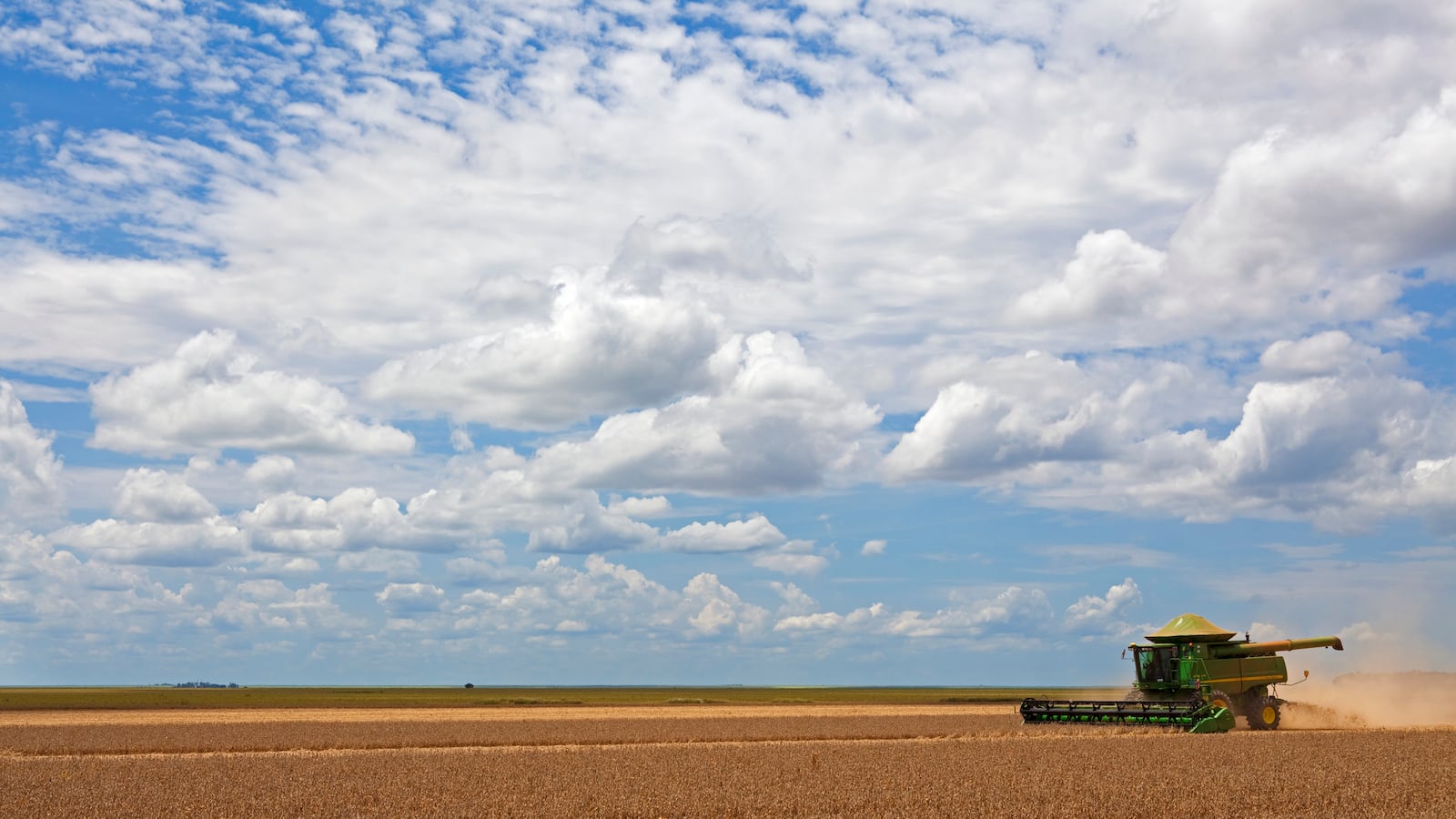 articles/2013/07/16/latin-america-s-secret-success-story/130714-latin-america-brazil-farming-oneil-tease_jyclzr