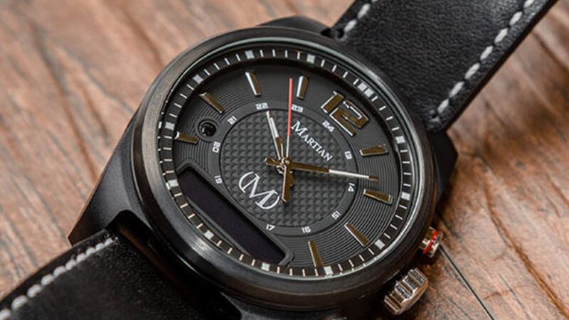 20171025_martianwatch_xt6d2a