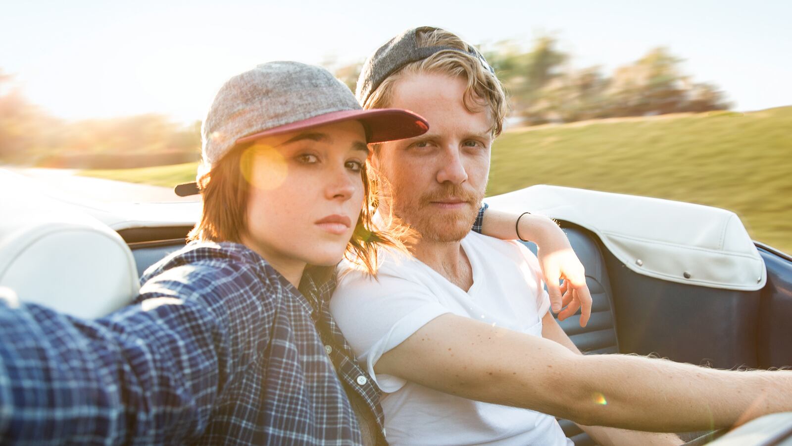 articles/2016/03/04/ellen-page-and-ian-daniel-talk-confronting-a-gay-killing-hitman-on-gaycation/160303-fallon-gaycation-tease_yw64ud