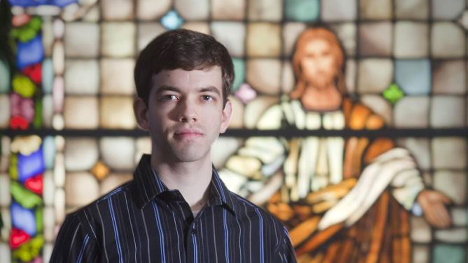 articles/2014/04/27/counterattacking-the-gay-evangelical/140424-turner-baptist-tease_aj1jjh