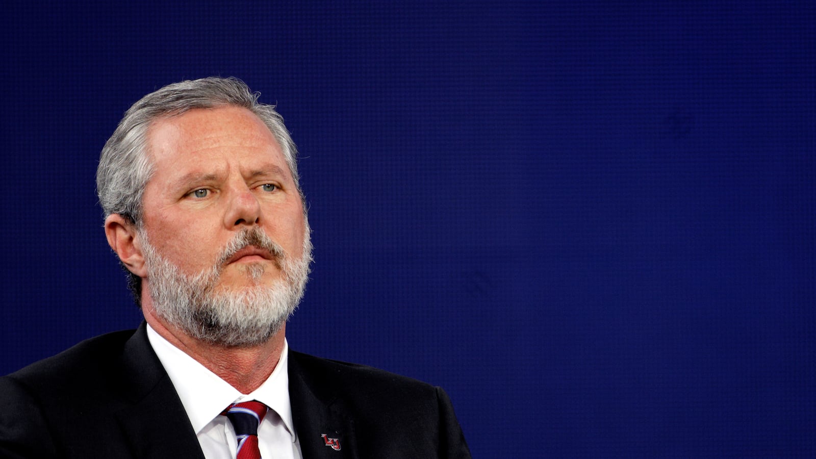 121120-falwell-cheat_t69akn