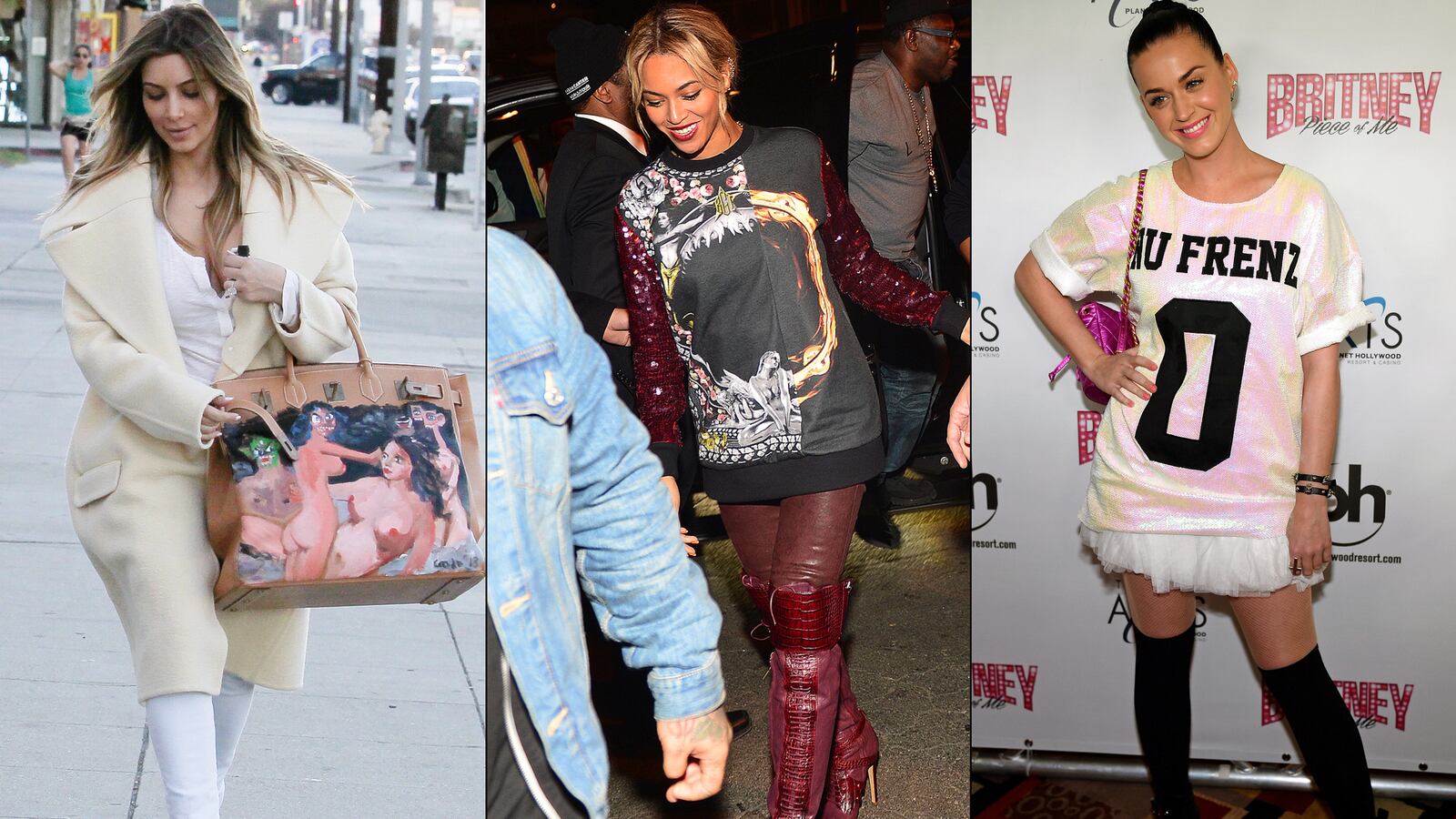 galleries/2014/01/03/from-beyonce-to-katy-perry-the-best-and-worst-dressed-of-the-week/140102-best-worst-dressed-tease_cwxvhq