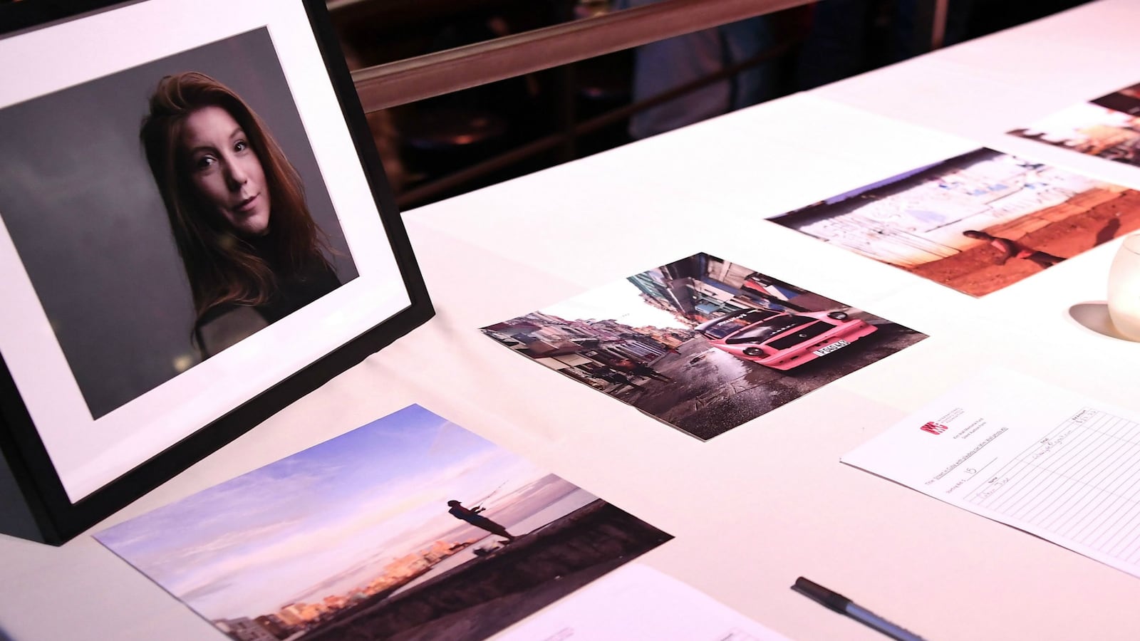 GettyImages-937142784_tksoqk