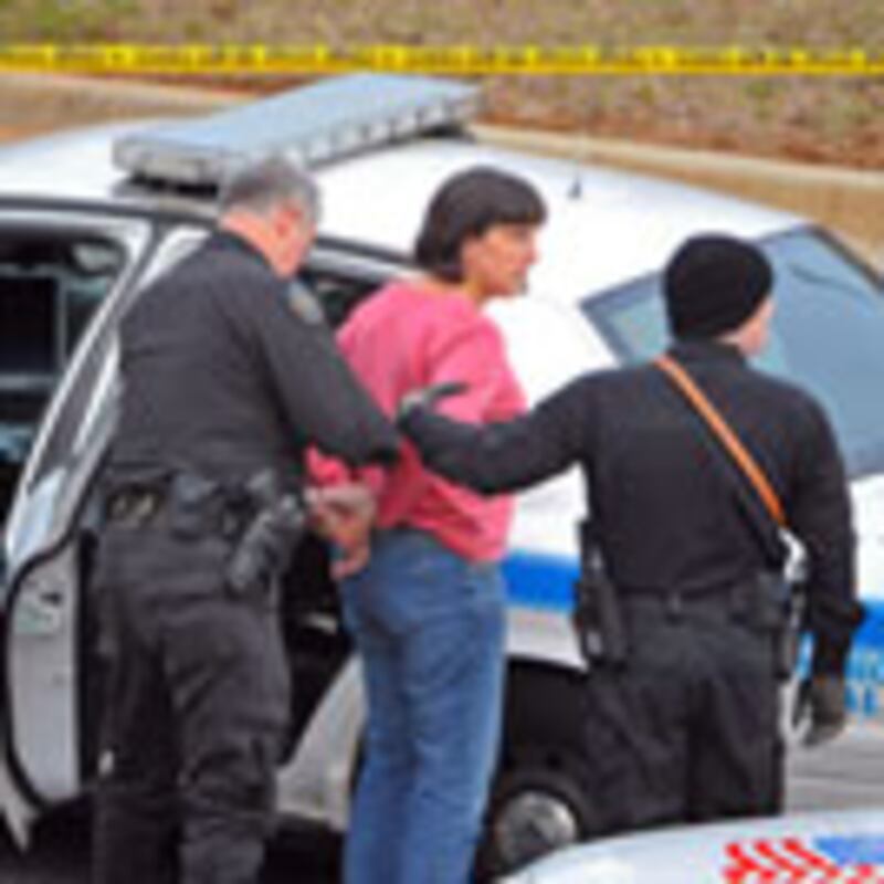 articles/2010/02/13/a-rare-breed-of-killer/cullen-alabama-shooting_81760_nu9o1f