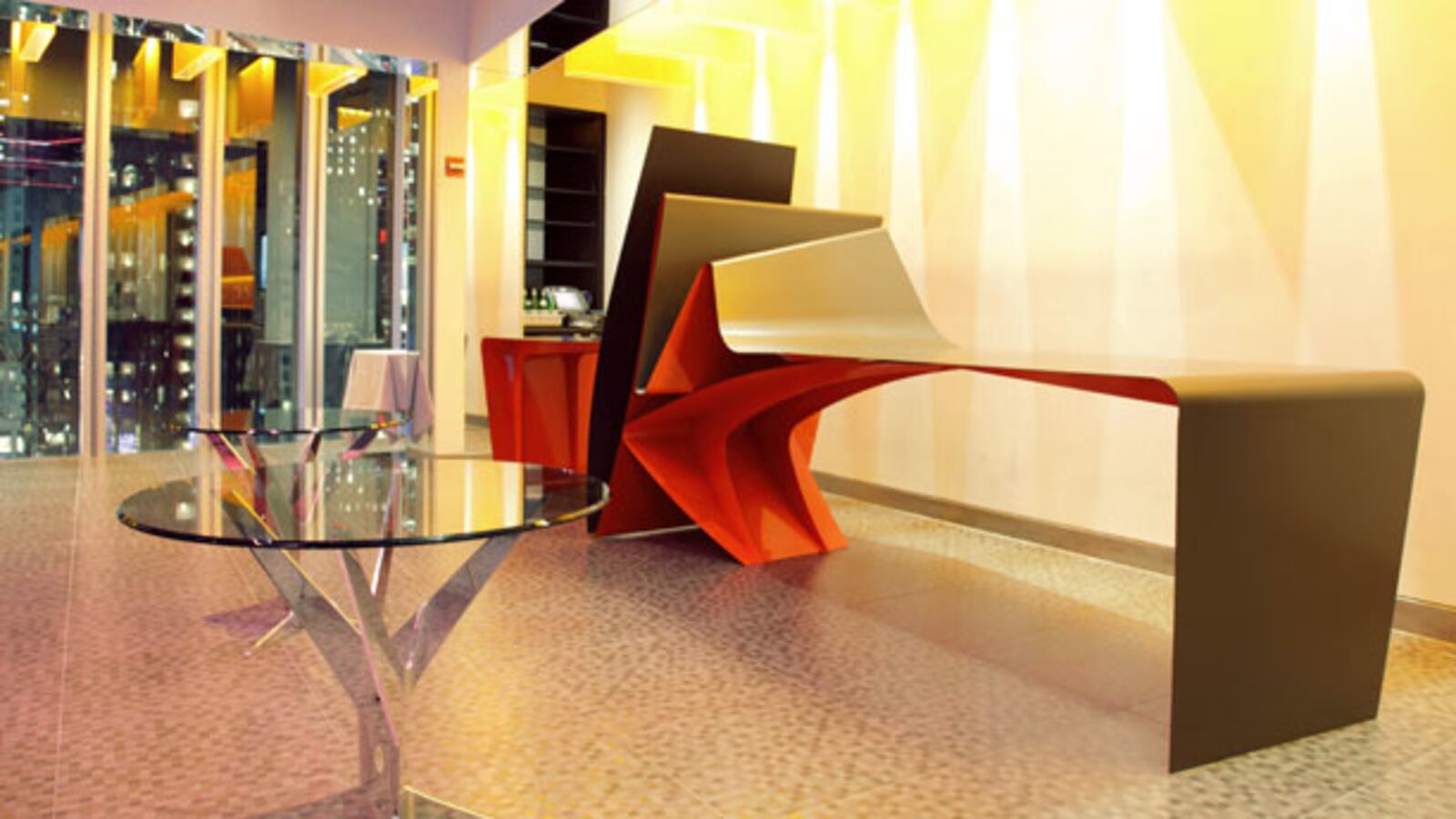 articles/2009/12/31/the-art-of-the-meal/kaufman-museum-dining---robert-1_rymtys