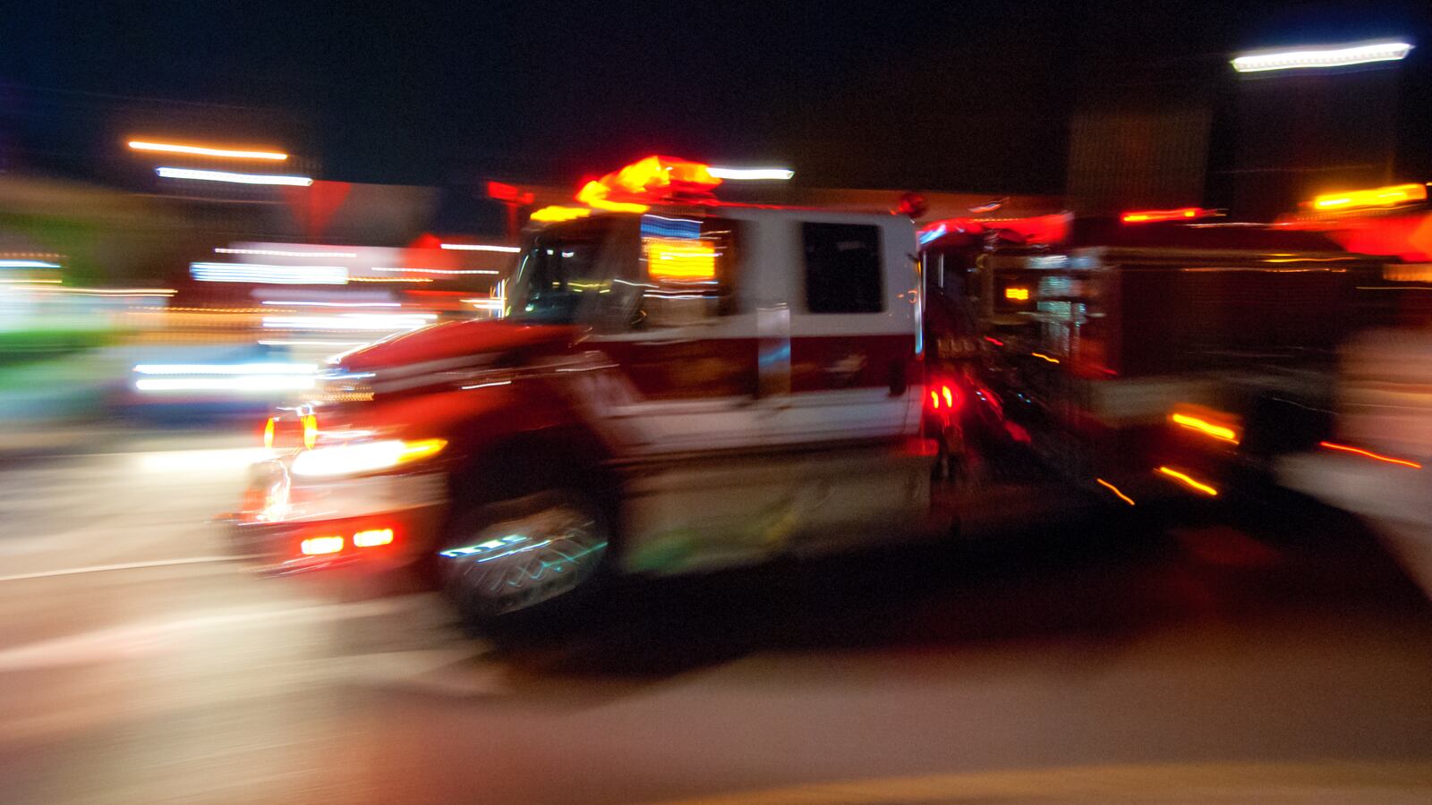 GettyImages-868250078_ug9ge4