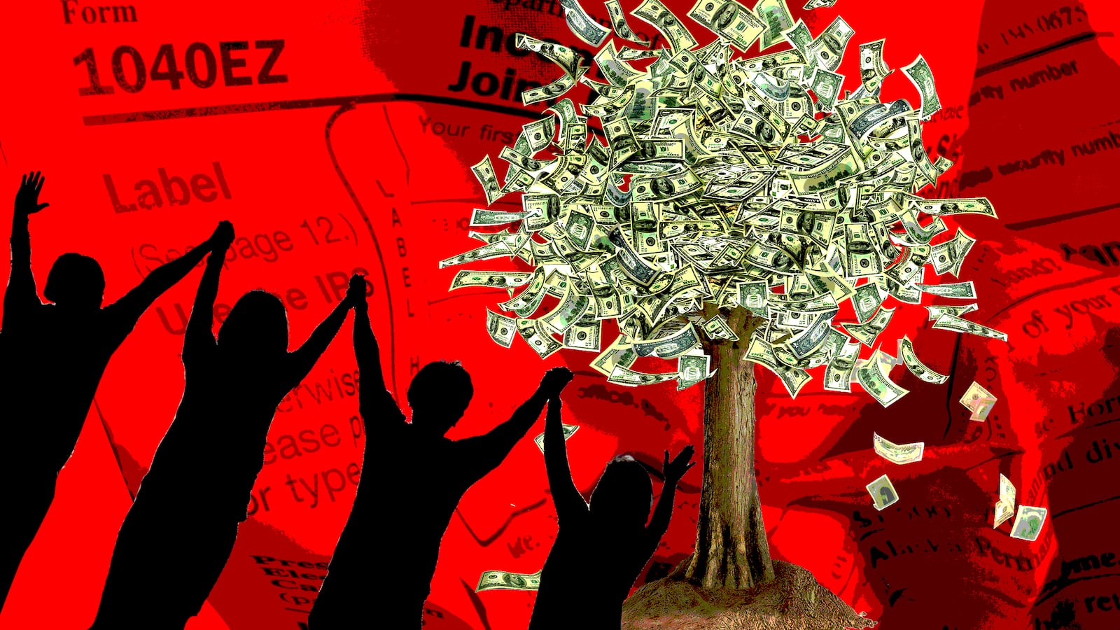 171215-BIXBY-TAX-tease_s6f7vo