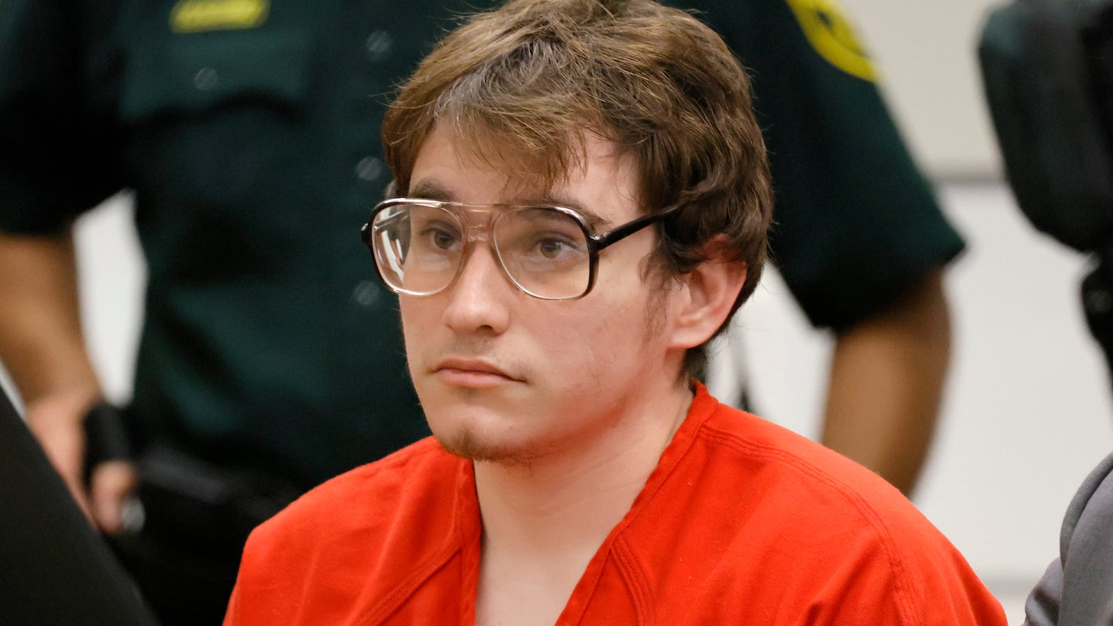 GettyImages-1244456694_bff1ti