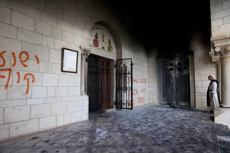 articles/2012/09/09/vatican-official-blasts-extremists-in-israel-after-monastery-attack/israel-monastery-attack-telegraph_i9kvkx