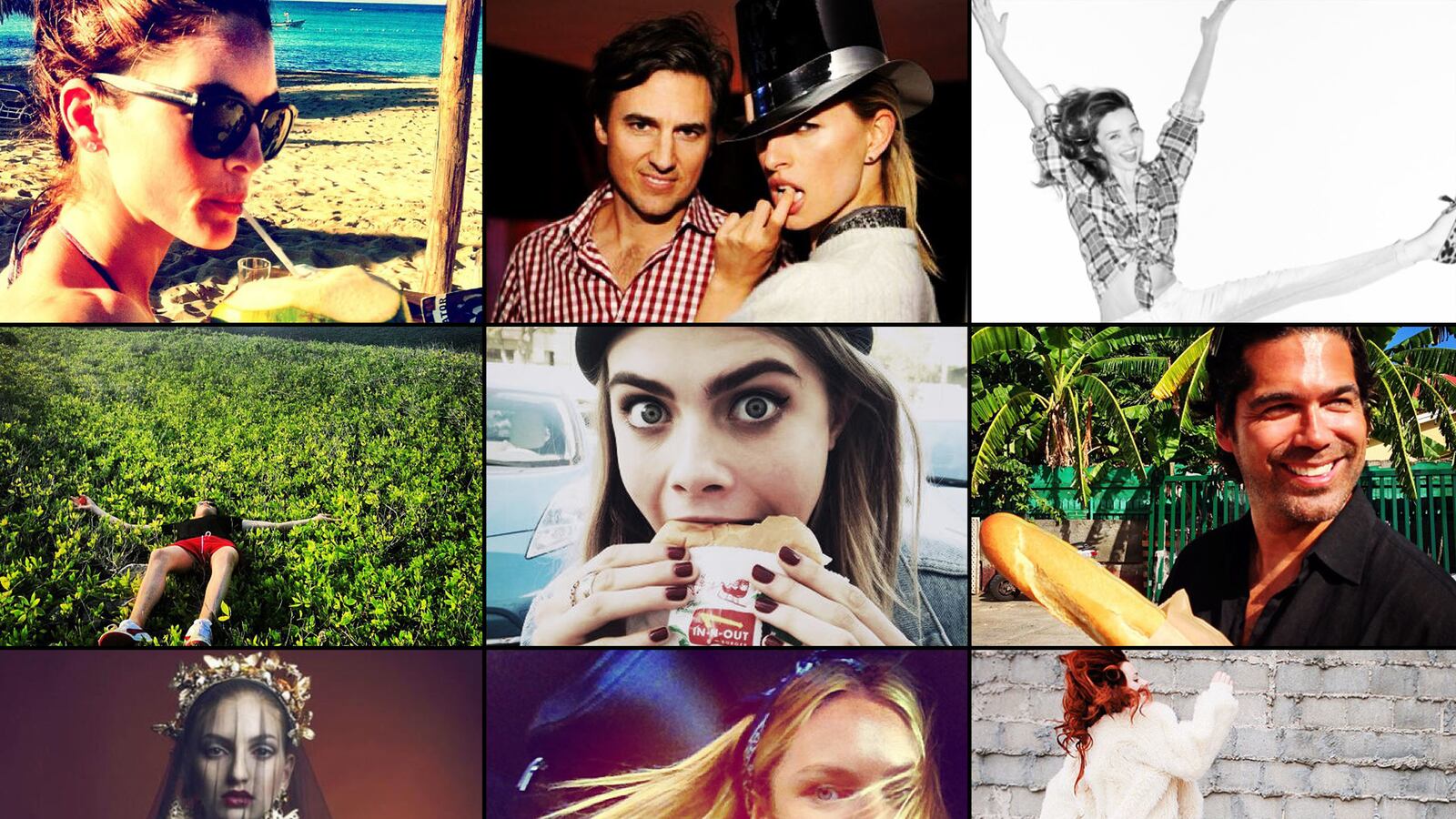 galleries/2013/01/05/candice-swanepoel-hilary-rhoda-more-fashion-instagrams/fashion-instagram-010513-tease_rf8gu1