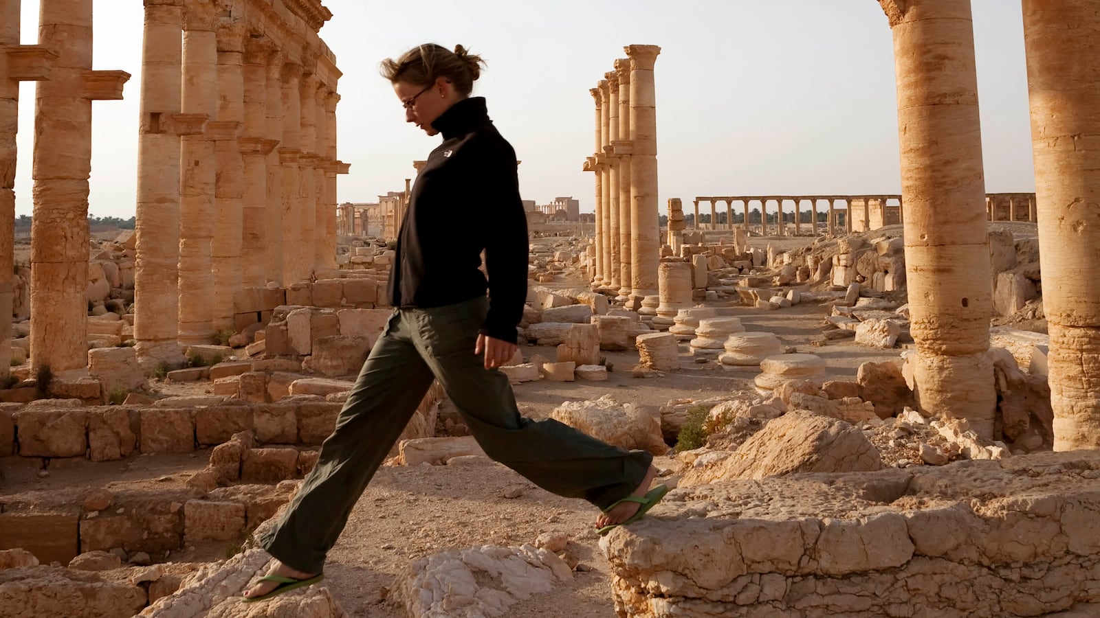 191126-syria-tourism-tease_bgzxci