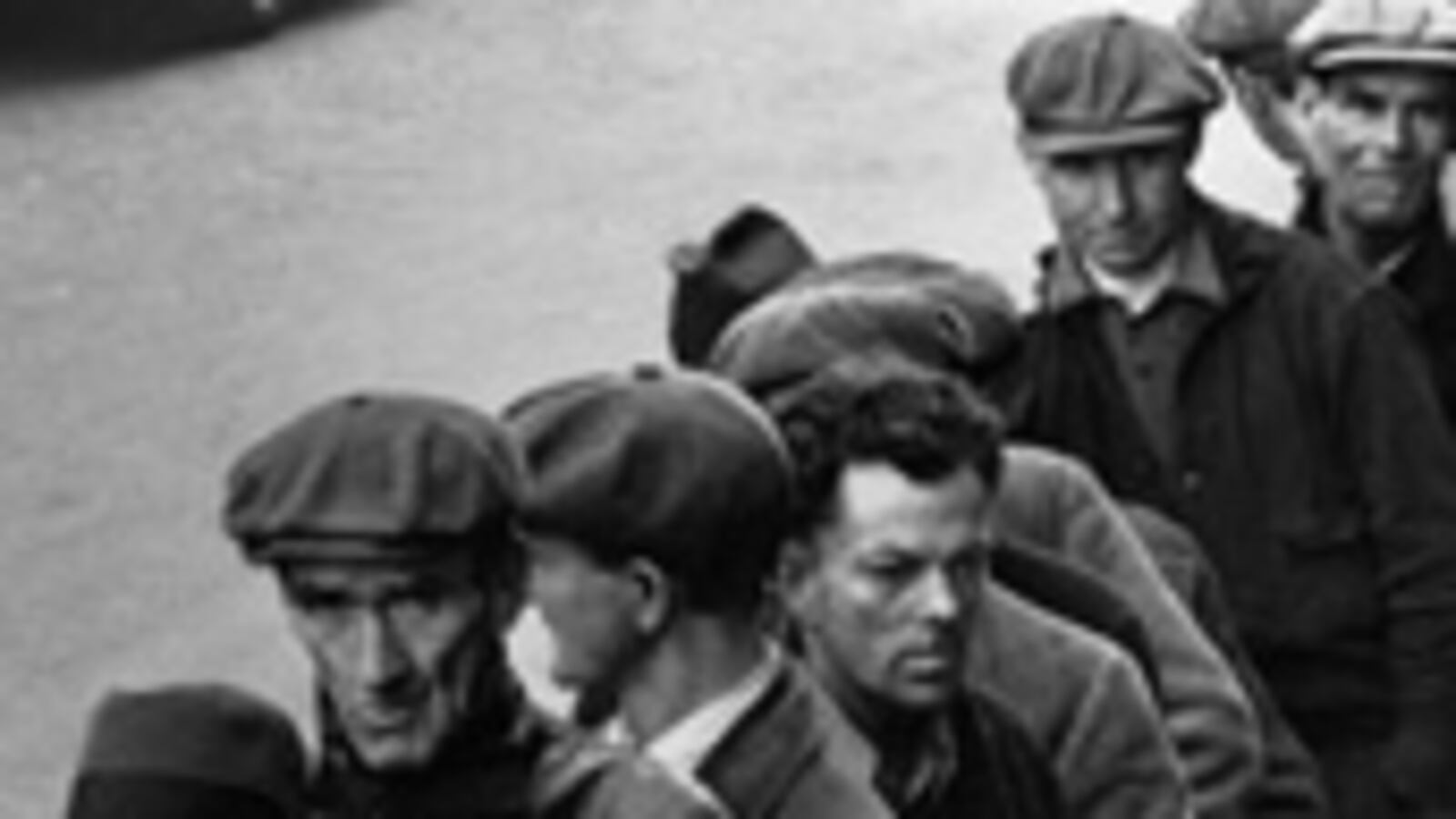 articles/2010/06/06/obamas-economic-policies-a-failure-from-the-past/gasparino-30s-economics_105342_nfsaov