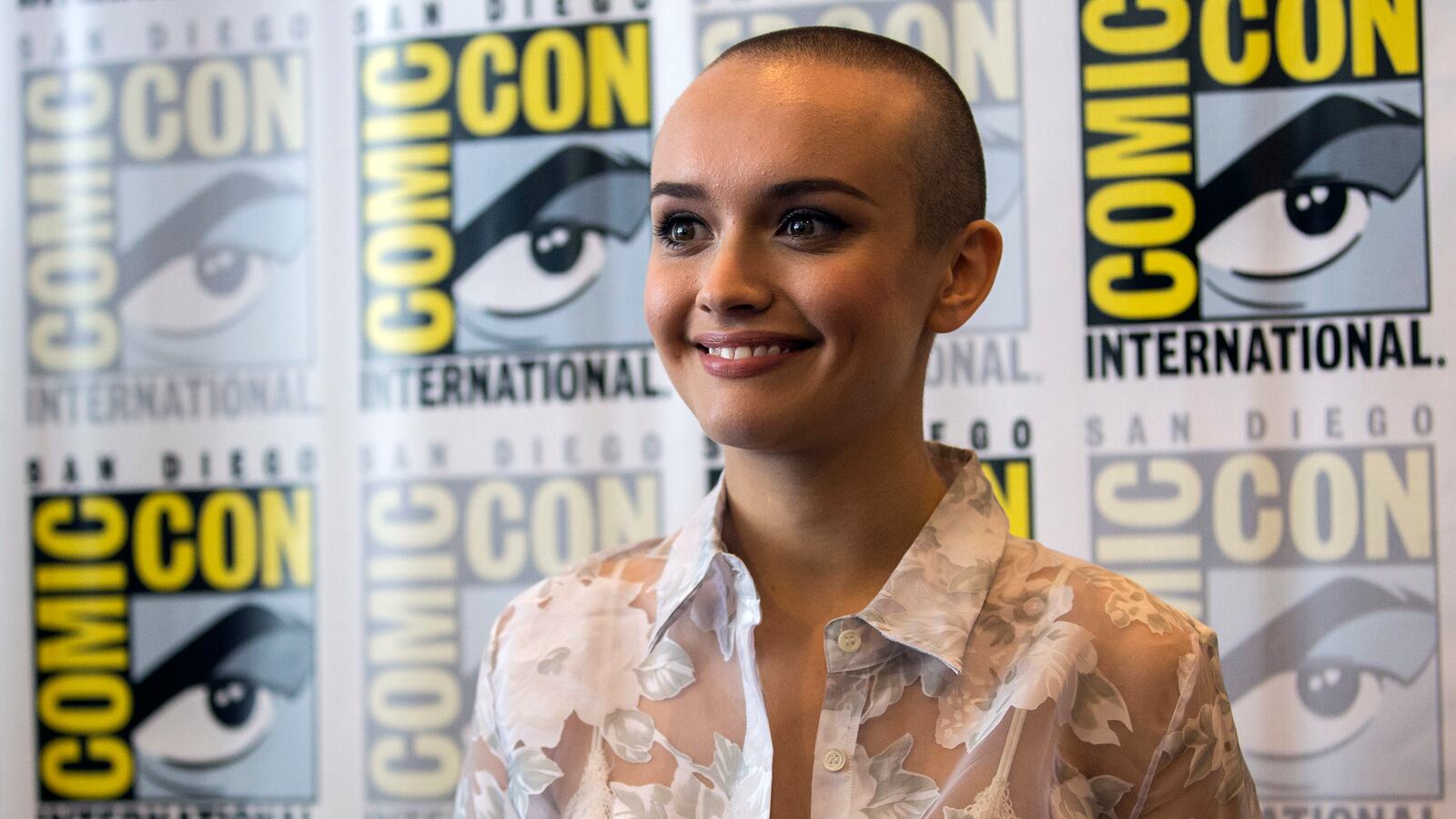 articles/2014/07/30/are-buzz-cuts-the-next-big-trend-christian-dior-unites-with-princess-grace-foundation/140730-olivia-cook-shaved-head-tease_k4j8na