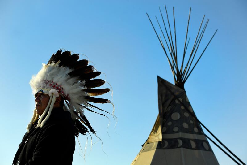 galleries/2016/11/01/scenes-from-america-s-growing-pipeline-protests-photos/161204-standing-rock-161203-5_czpjob