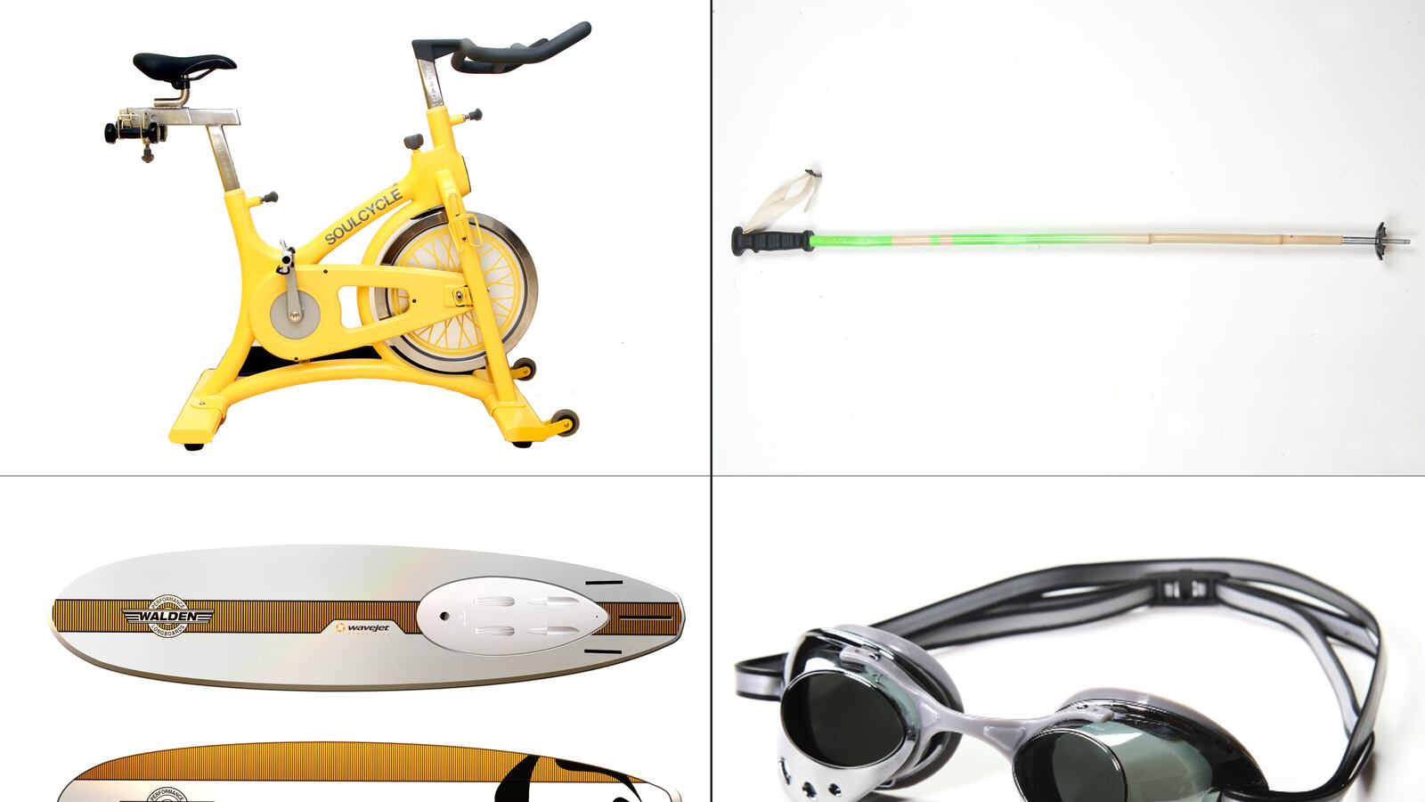 galleries/2012/12/06/2012-gift-guide-sports/guide-adrenaline-intro_ajixcq