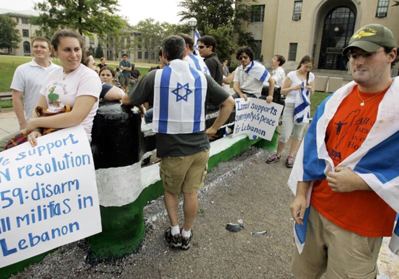 galleries/2010/12/01/jewish-cities/jewish-capitals---pittsburgh_b6godb