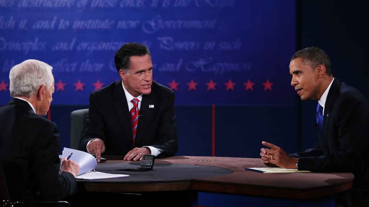 cheats/2012/10/23/horses-and-bayonets-wins-social-media/horses-bayonets-debate-cheat_taxygs