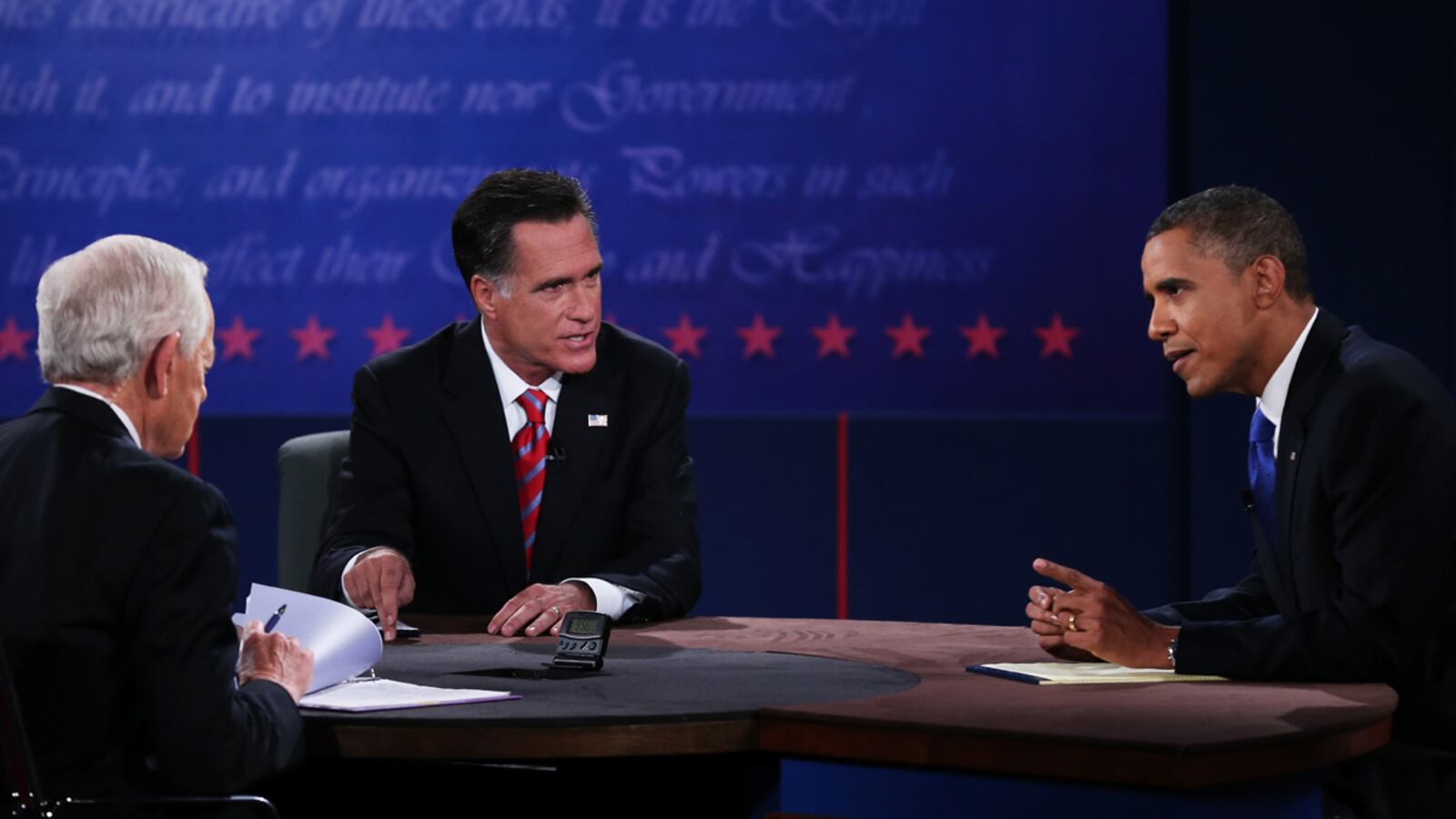 cheats/2012/10/23/horses-and-bayonets-wins-social-media/horses-bayonets-debate-cheat_taxygs