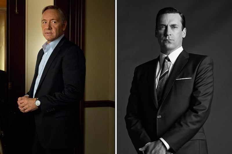 galleries/2013/09/22/emmy-predictions-2013-who-will-win-and-who-should-win-photos/130919-emmy-noms-spacey-hamm_ae0lxn